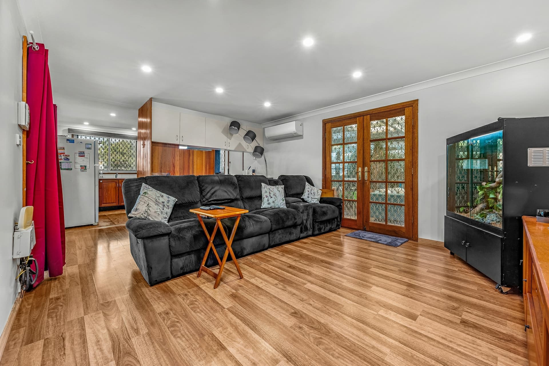 51 Turton Street, East Maitland, East Maitland - Thumbnail 3