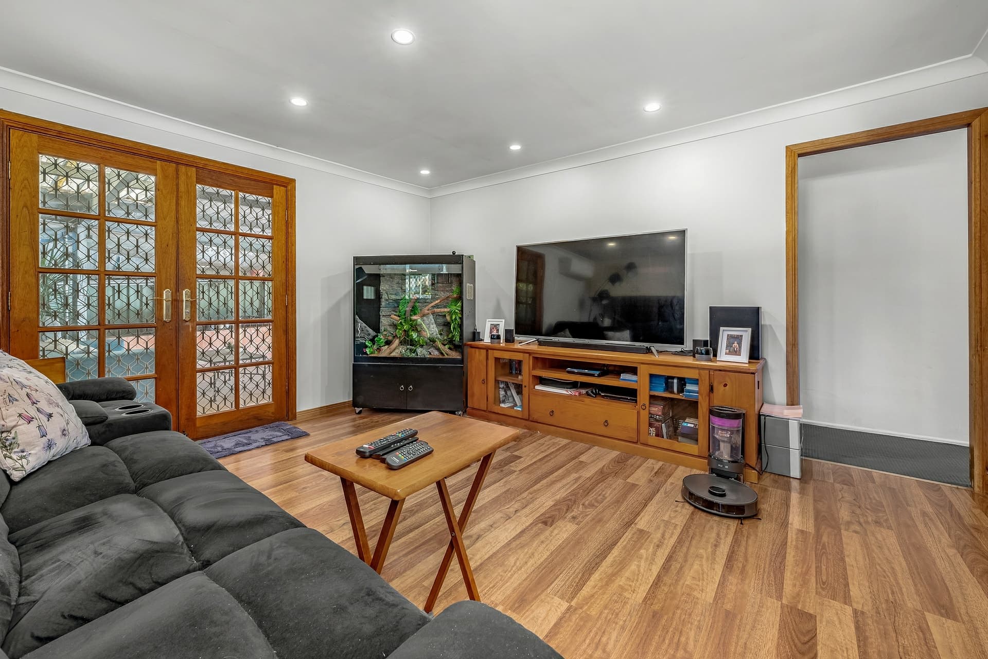 51 Turton Street, East Maitland, East Maitland - Thumbnail 4
