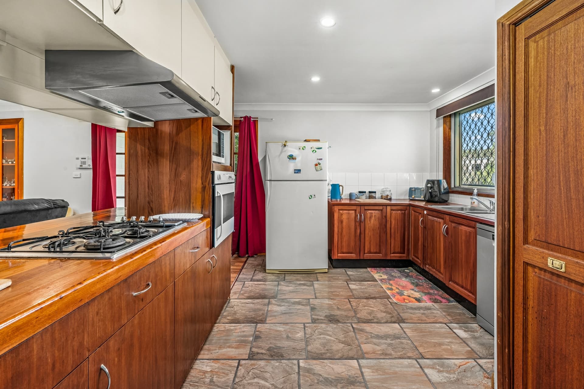 51 Turton Street, East Maitland, East Maitland - Thumbnail 6