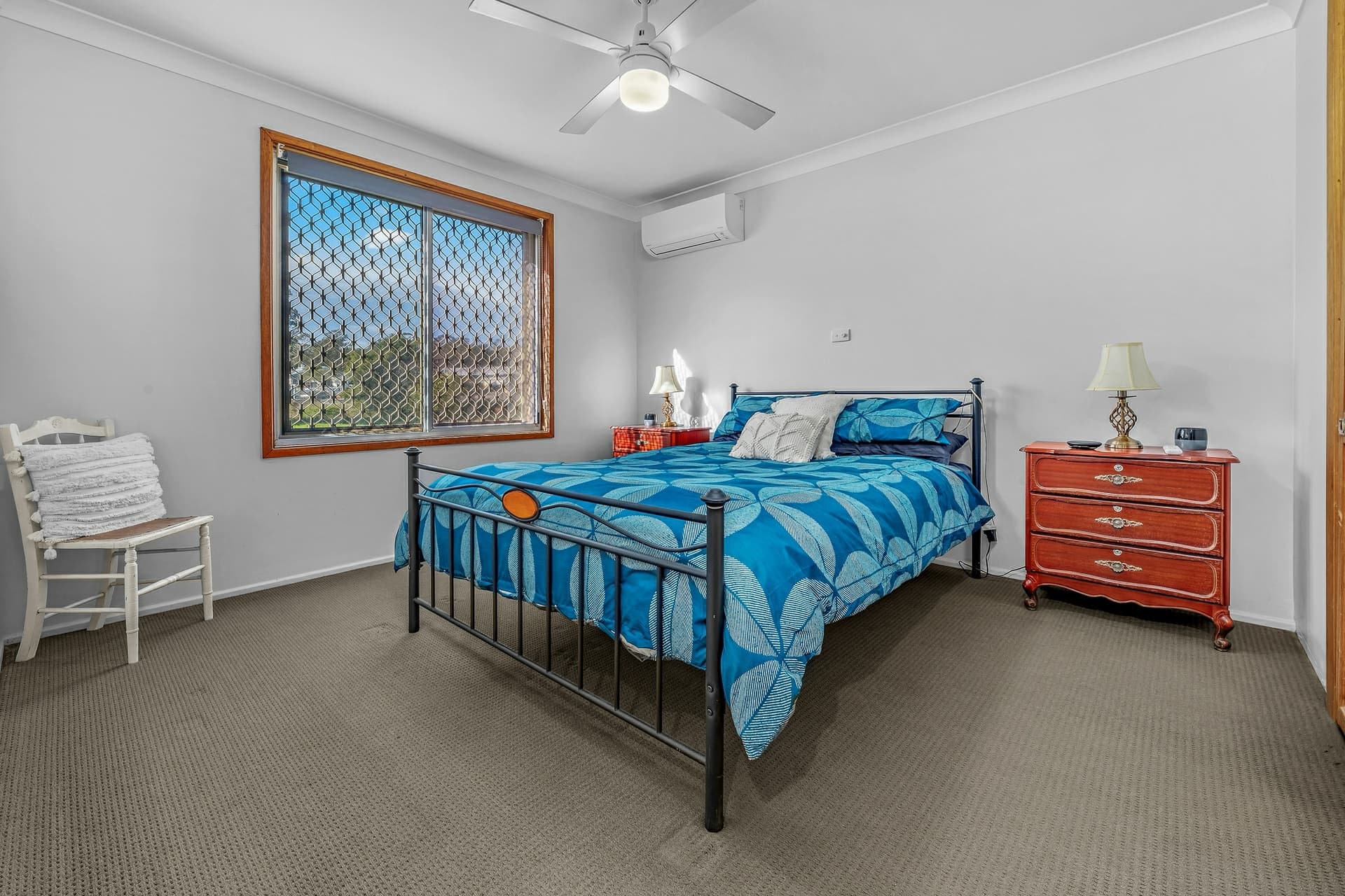 51 Turton Street, East Maitland, East Maitland - Thumbnail 7