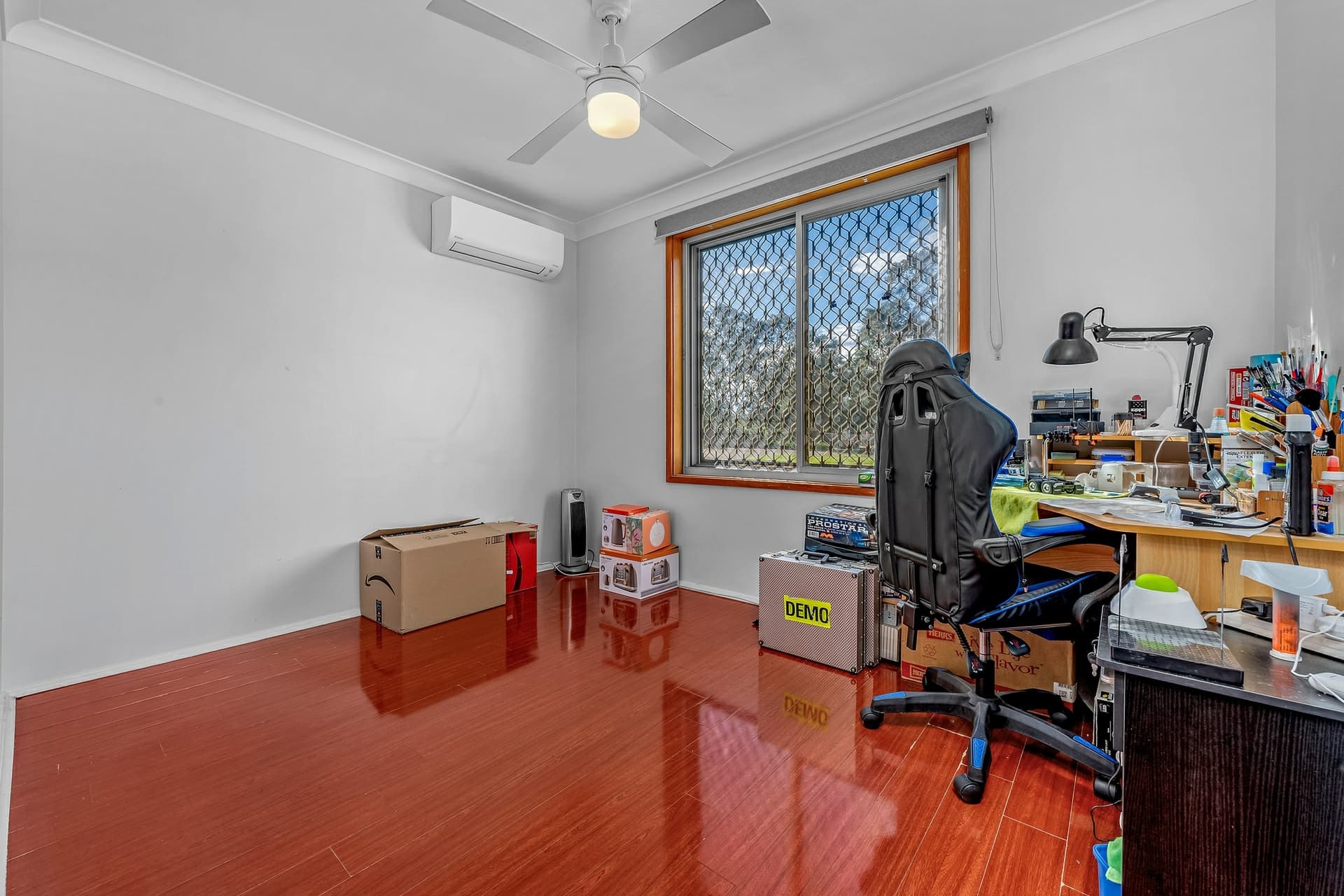 51 Turton Street, East Maitland, East Maitland - Thumbnail 8