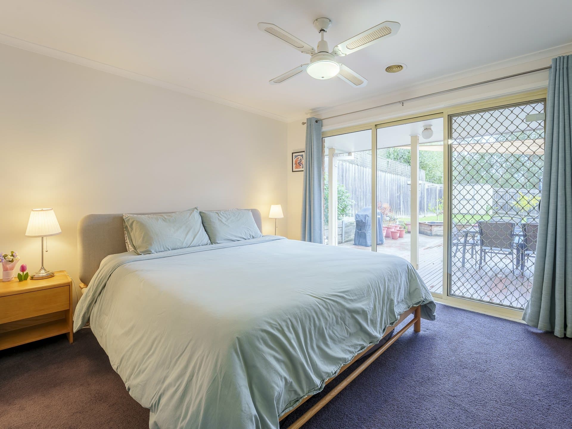 20 Eucalypt Drive, Lilydale, Lilydale - Thumbnail 2