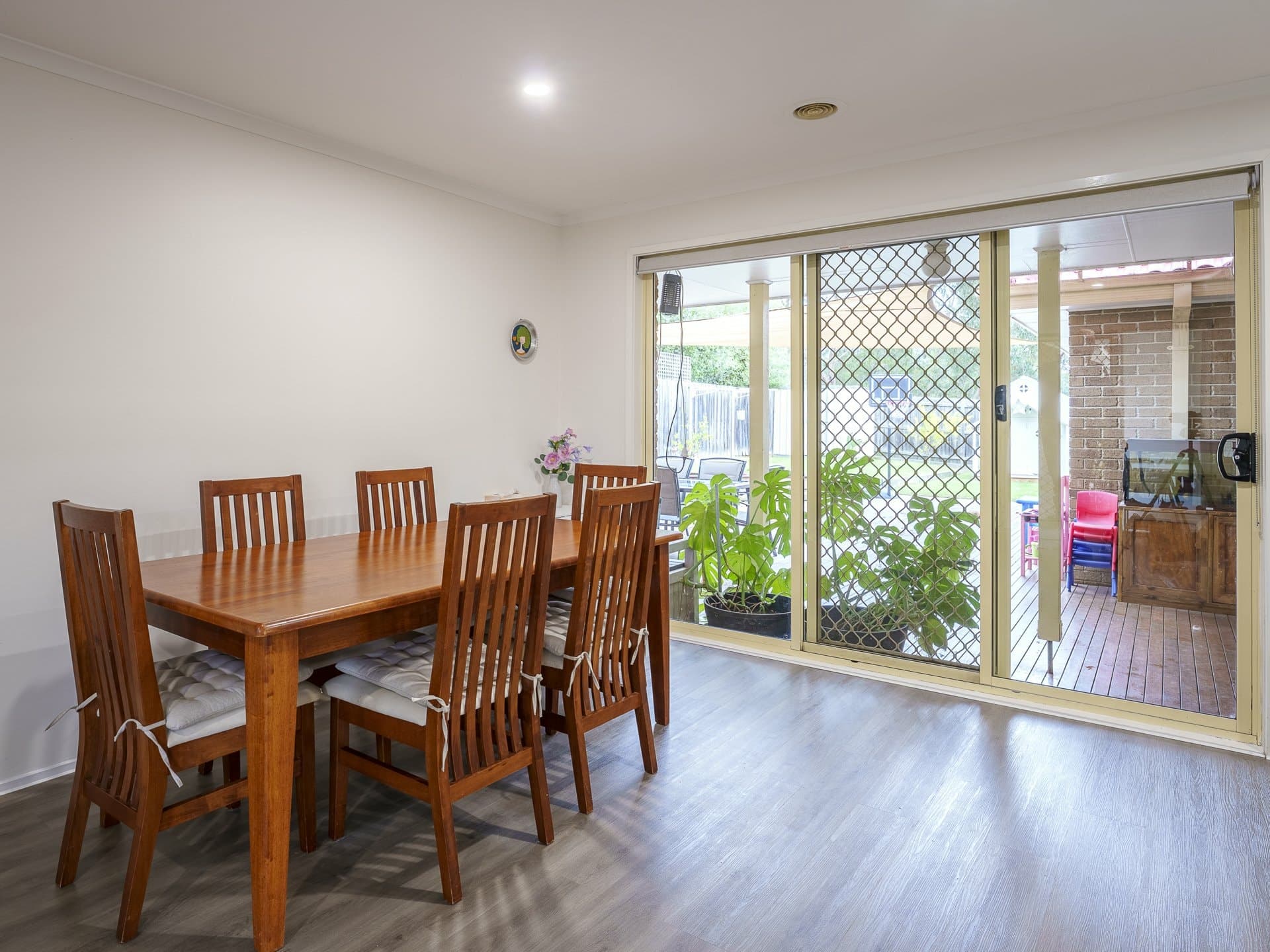 20 Eucalypt Drive, Lilydale, Lilydale - Thumbnail 3