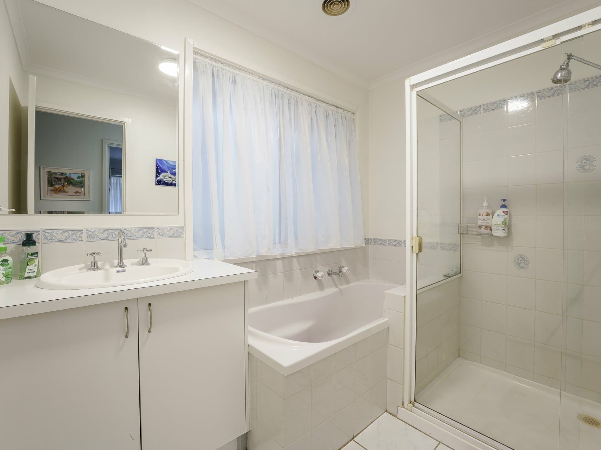20 Eucalypt Drive, Lilydale, Lilydale - Thumbnail 4