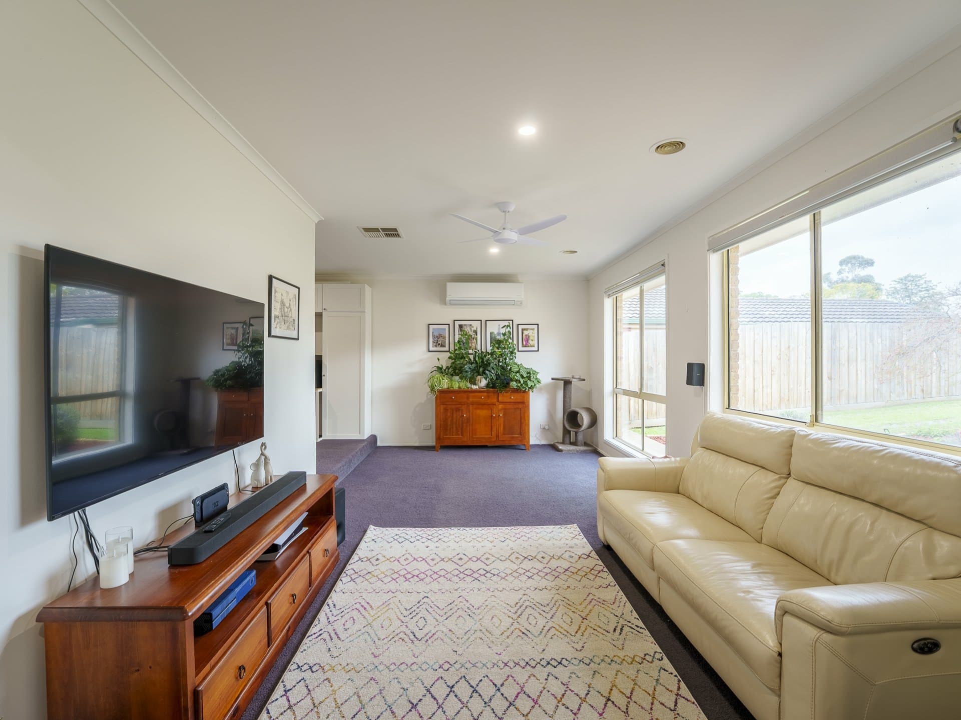 20 Eucalypt Drive, Lilydale, Lilydale - Thumbnail 5