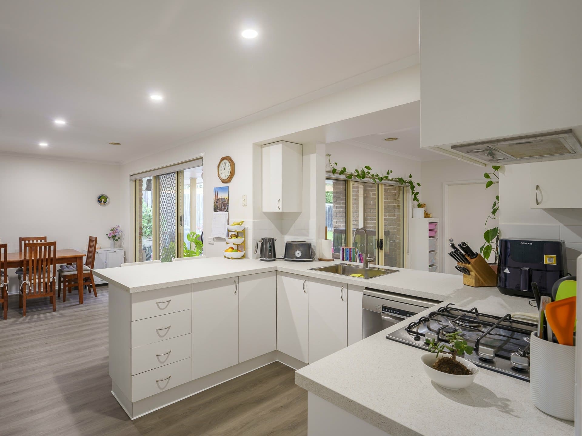 20 Eucalypt Drive, Lilydale, Lilydale - Thumbnail 6