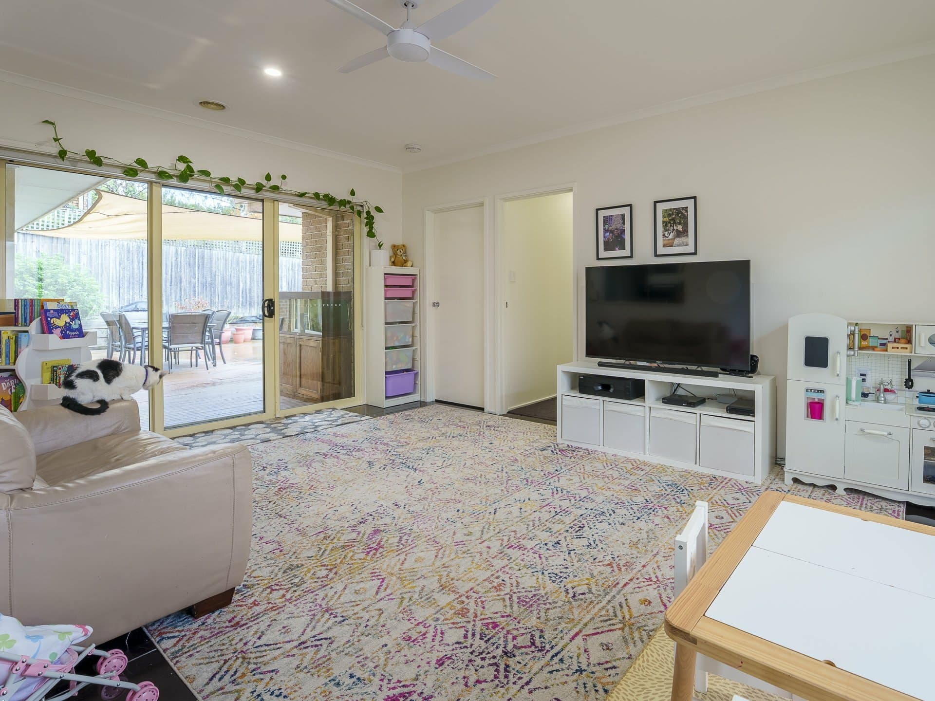 20 Eucalypt Drive, Lilydale, Lilydale - Thumbnail 7