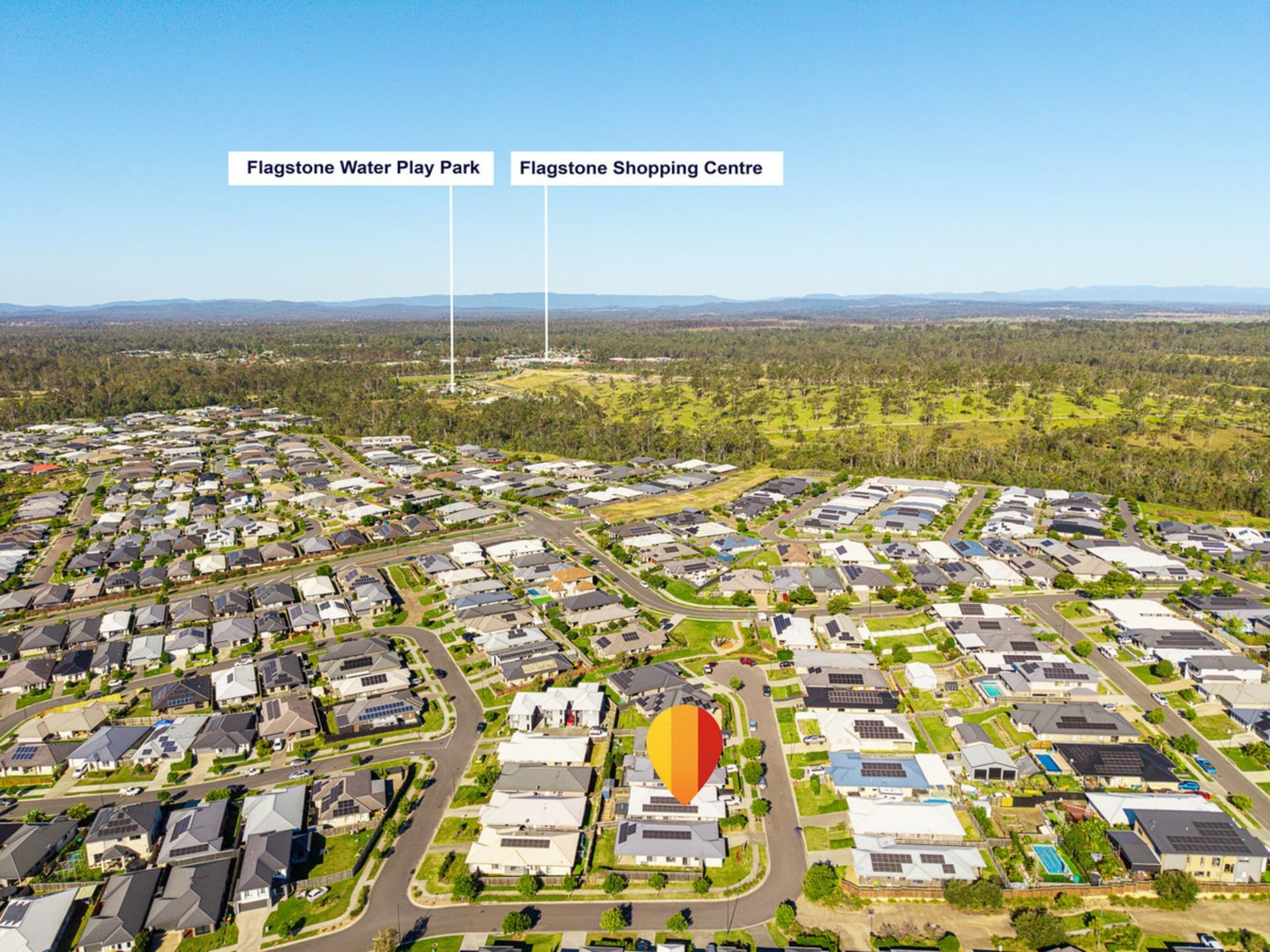 4 Kelvin Court, Flagstone, Flagstone - Thumbnail 2