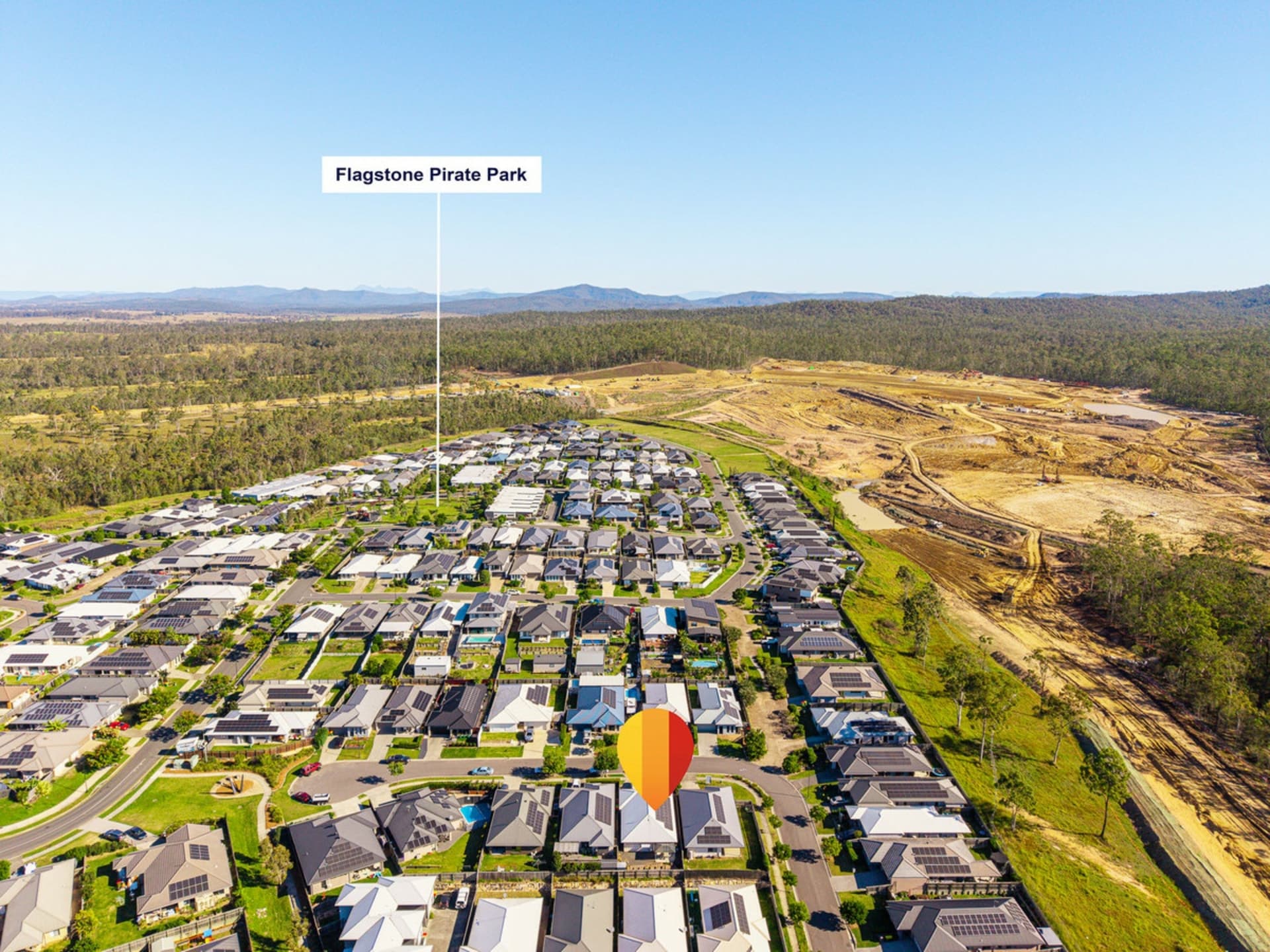 4 Kelvin Court, Flagstone, Flagstone - Thumbnail 3