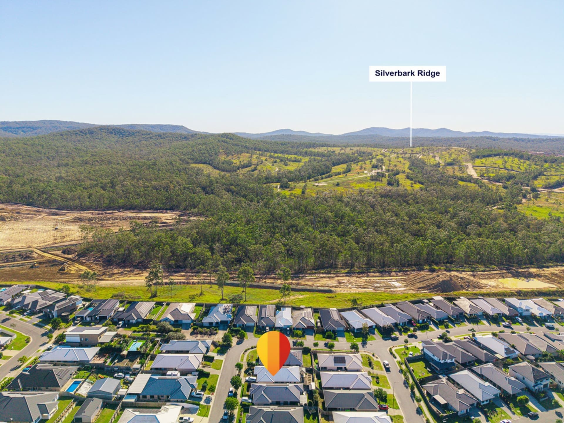 4 Kelvin Court, Flagstone, Flagstone - Thumbnail 4