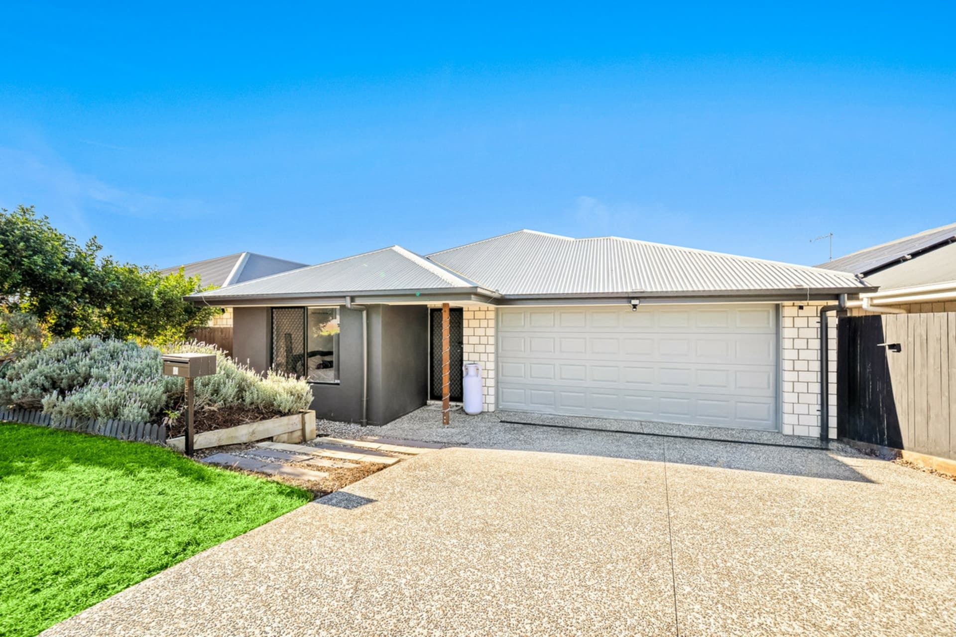 4 Kelvin Court, Flagstone, Flagstone - Thumbnail 5