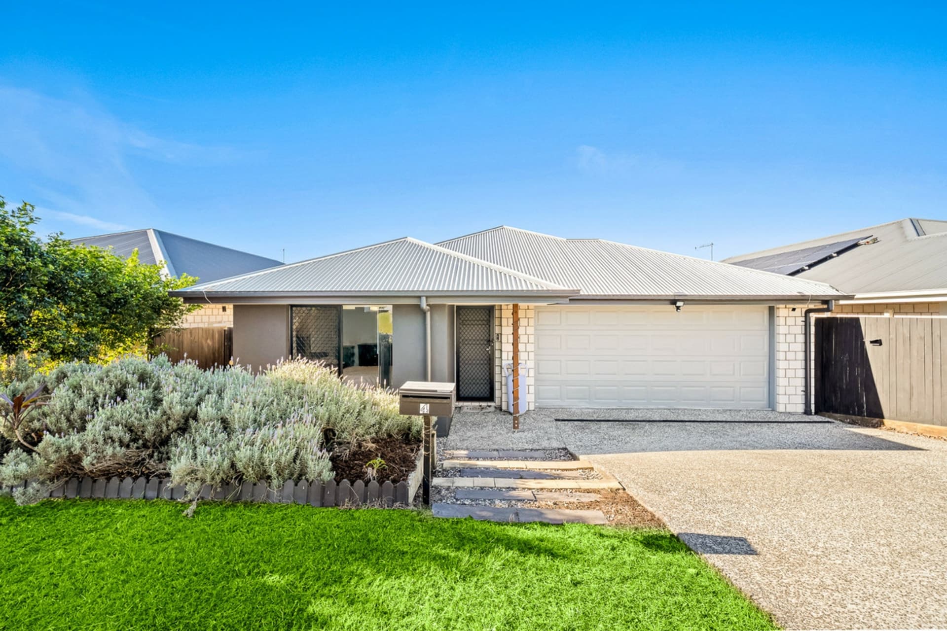 4 Kelvin Court, Flagstone, Flagstone - Thumbnail 6