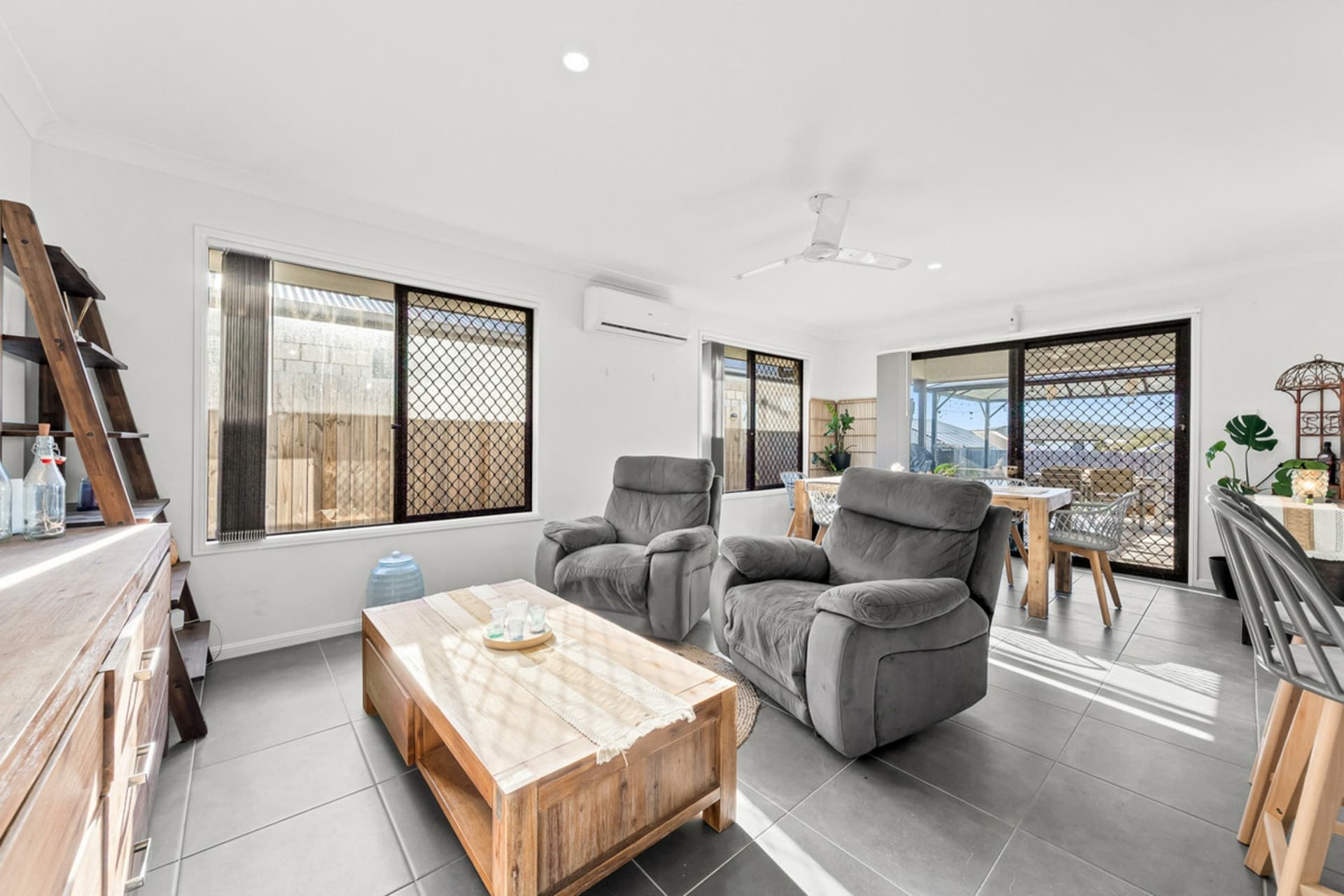 4 Kelvin Court, Flagstone, Flagstone - Thumbnail 7