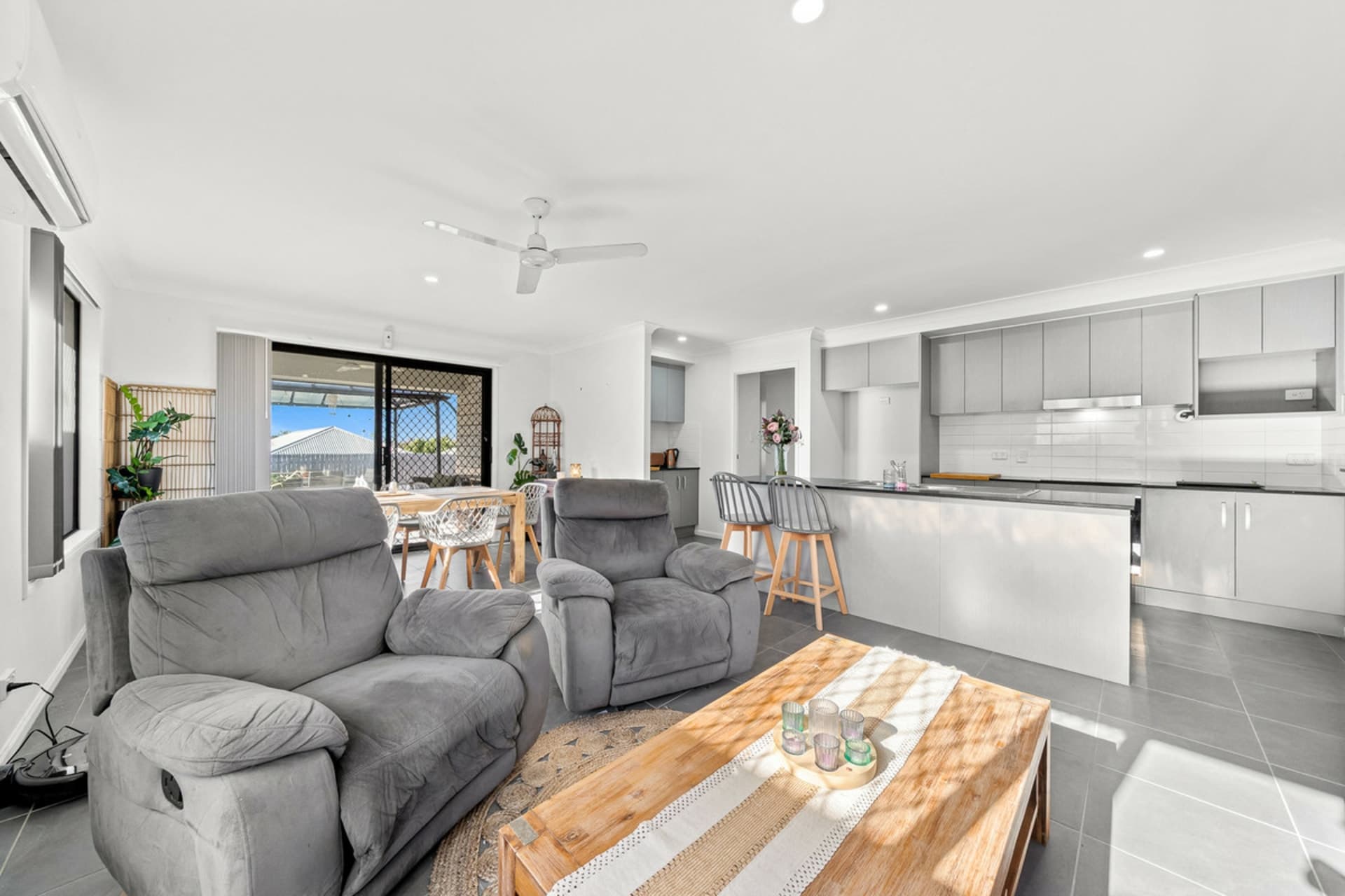 4 Kelvin Court, Flagstone, Flagstone - Thumbnail 8