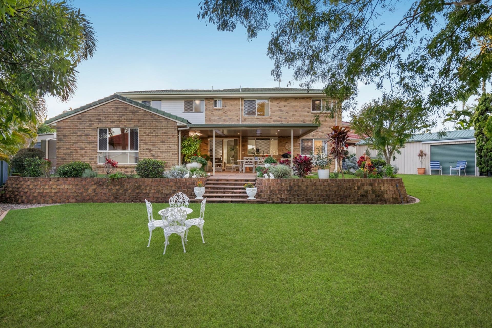 12 Marigold Close, Calamvale, Calamvale - Thumbnail 2