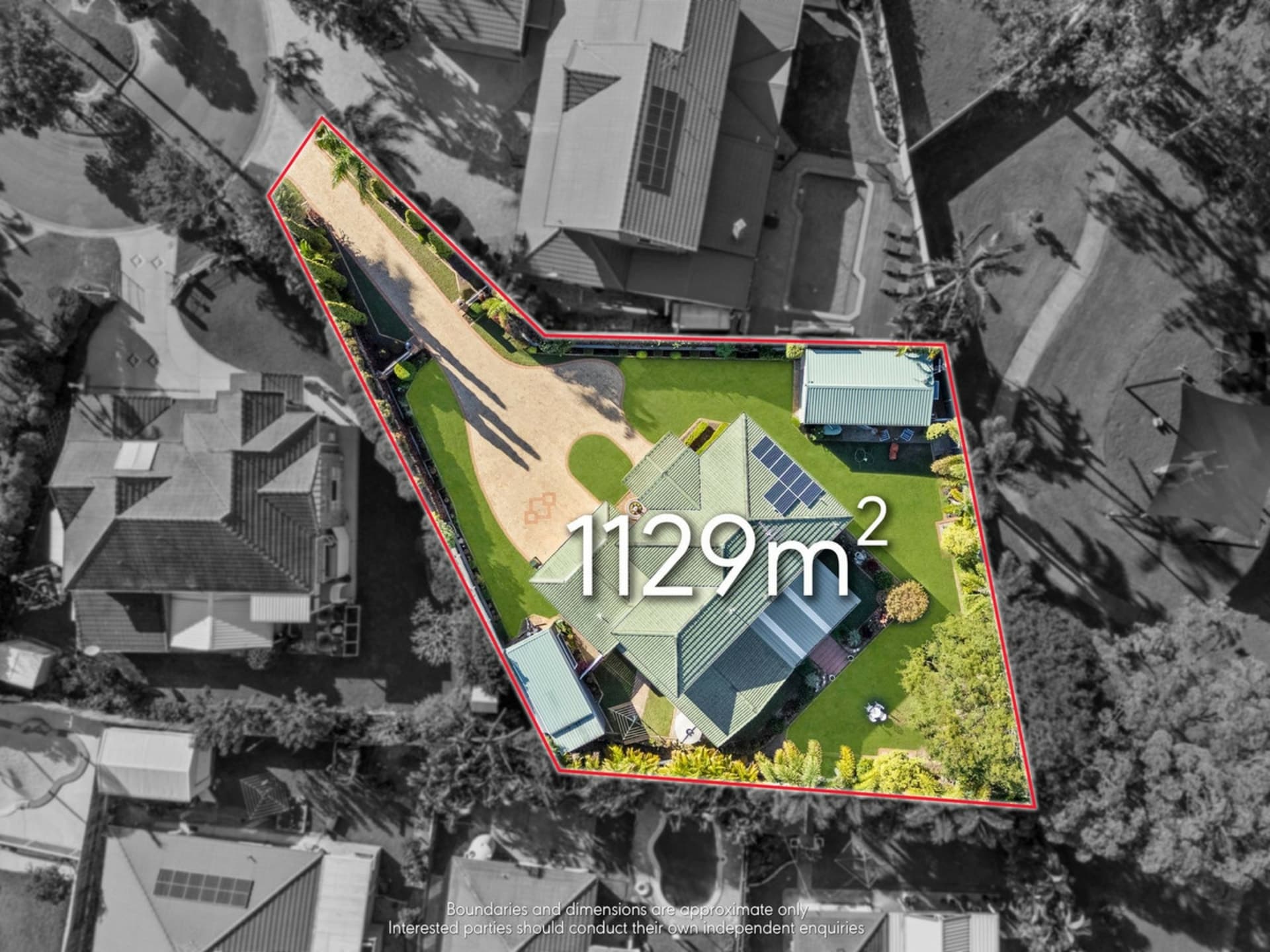 12 Marigold Close, Calamvale, Calamvale - Thumbnail 3