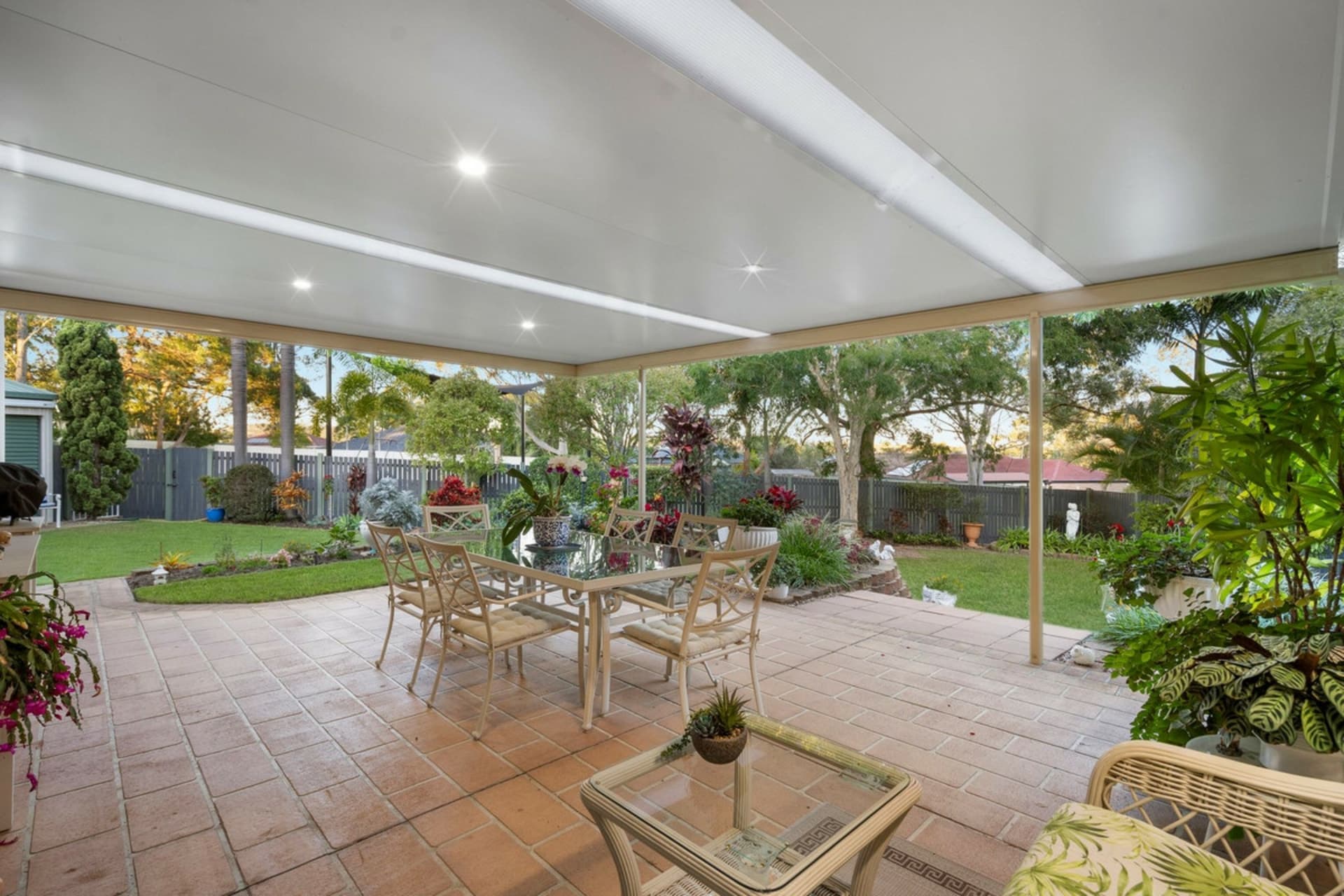 12 Marigold Close, Calamvale, Calamvale - Thumbnail 4