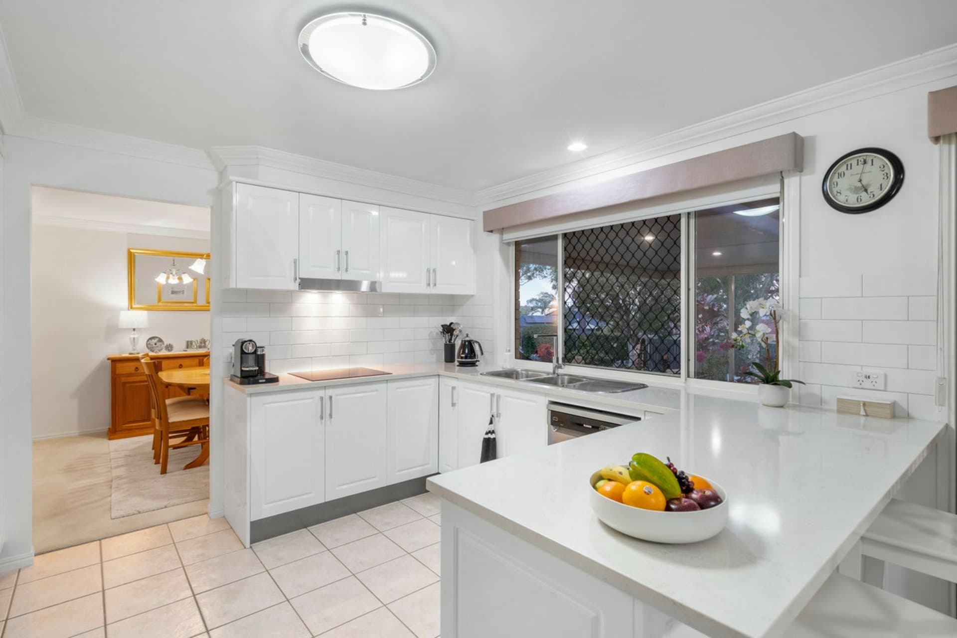12 Marigold Close, Calamvale, Calamvale - Thumbnail 5