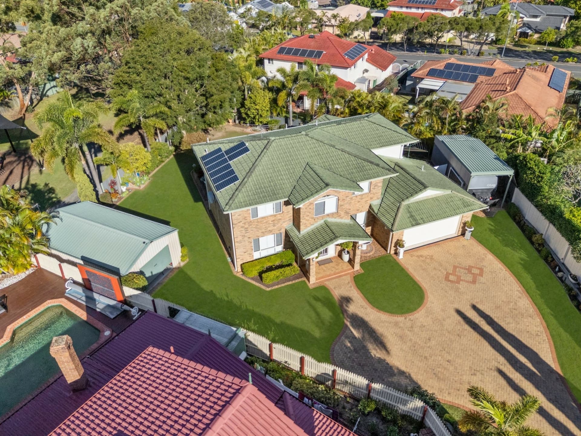 12 Marigold Close, Calamvale, Calamvale - Thumbnail 6