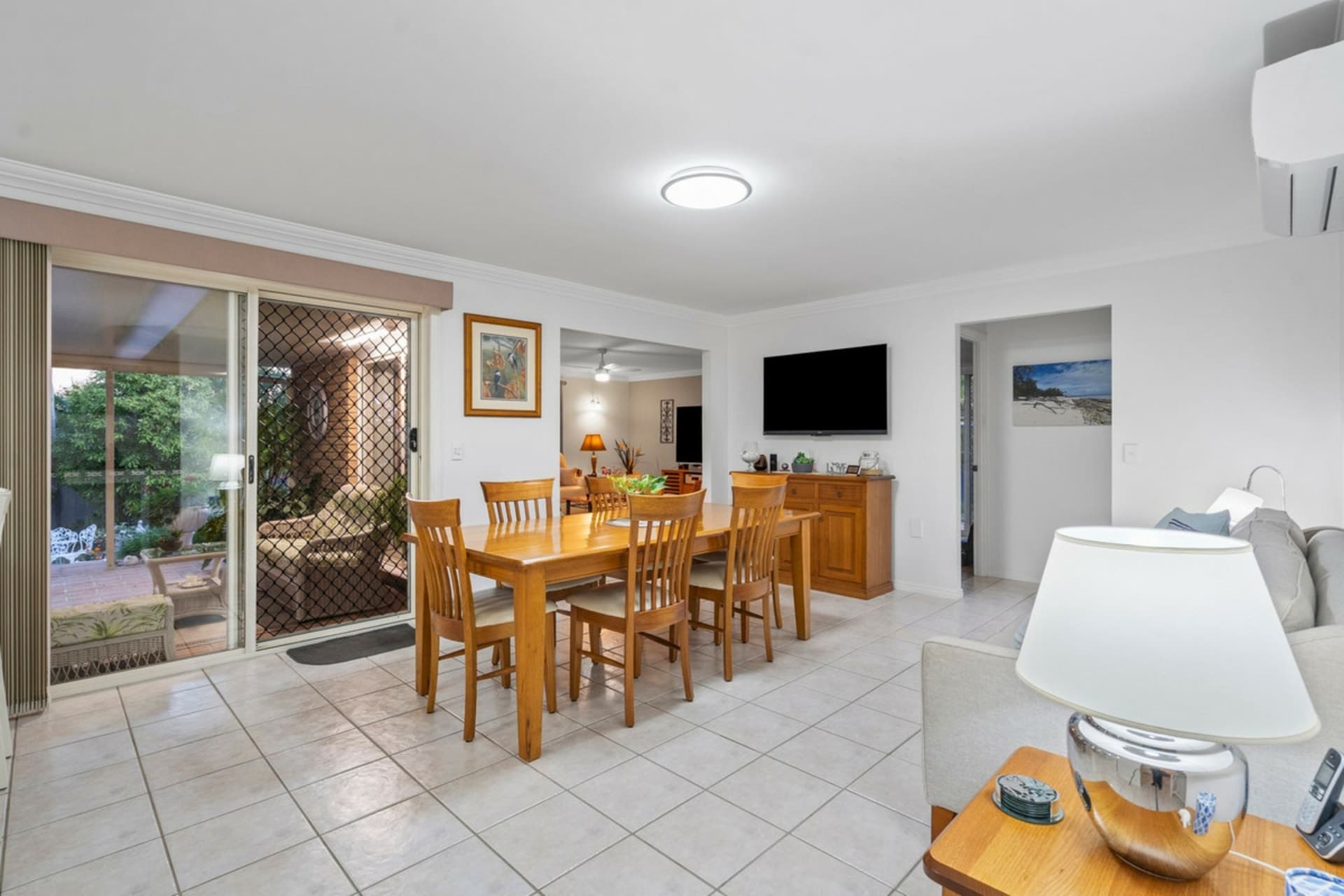 12 Marigold Close, Calamvale, Calamvale - Thumbnail 7