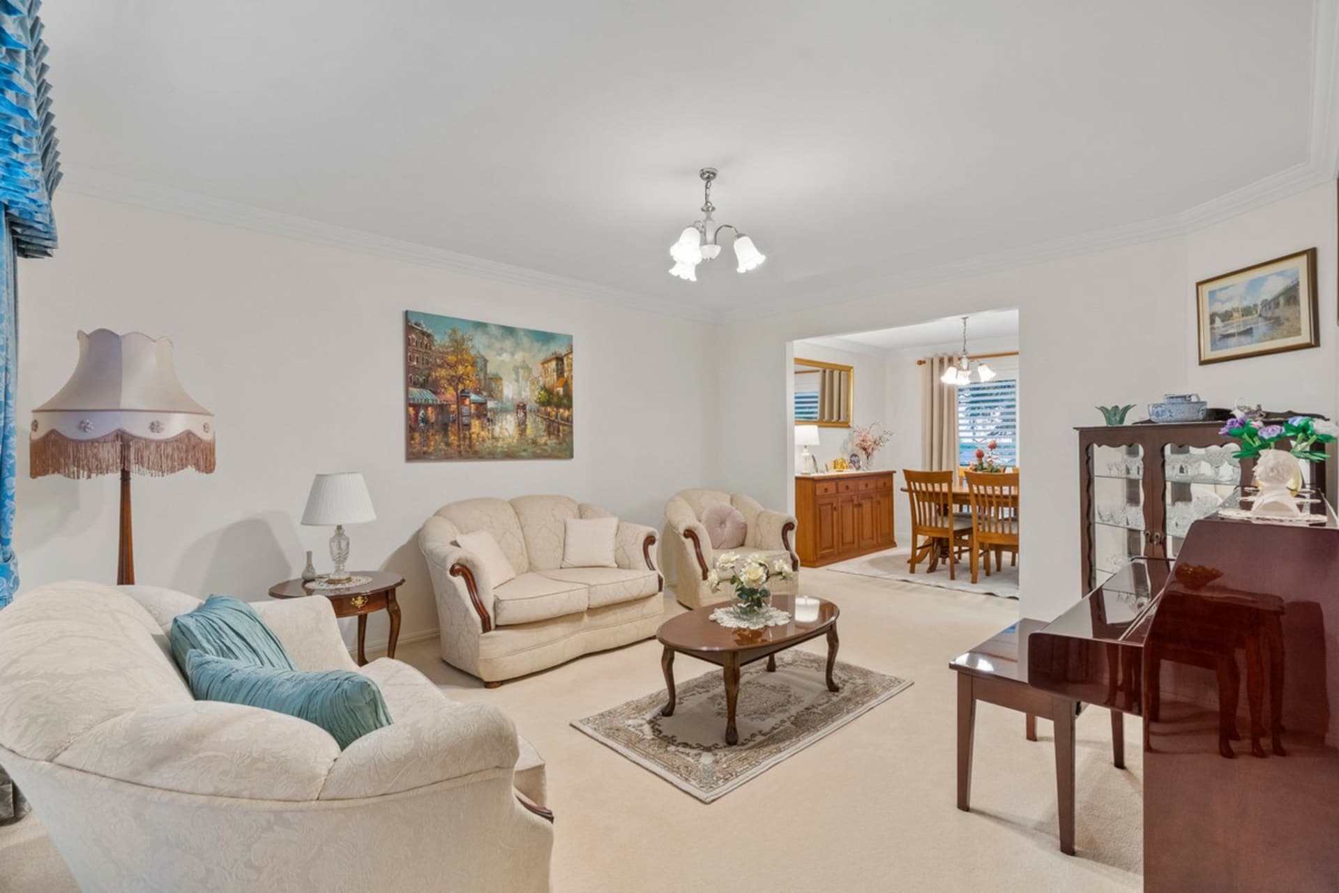 12 Marigold Close, Calamvale, Calamvale - Thumbnail 8