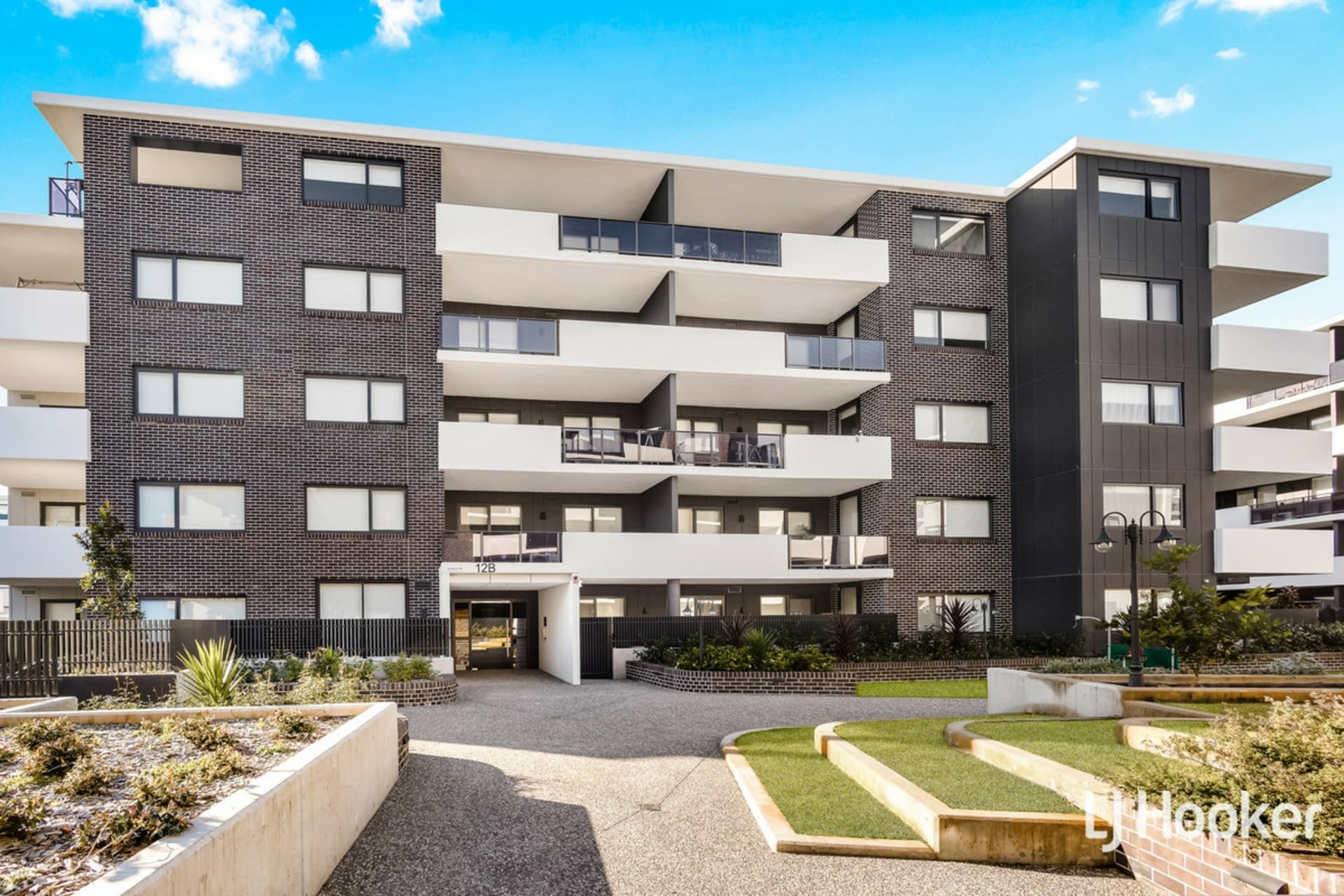 327/12B Isla Street, Schofields, Schofields - Image 1