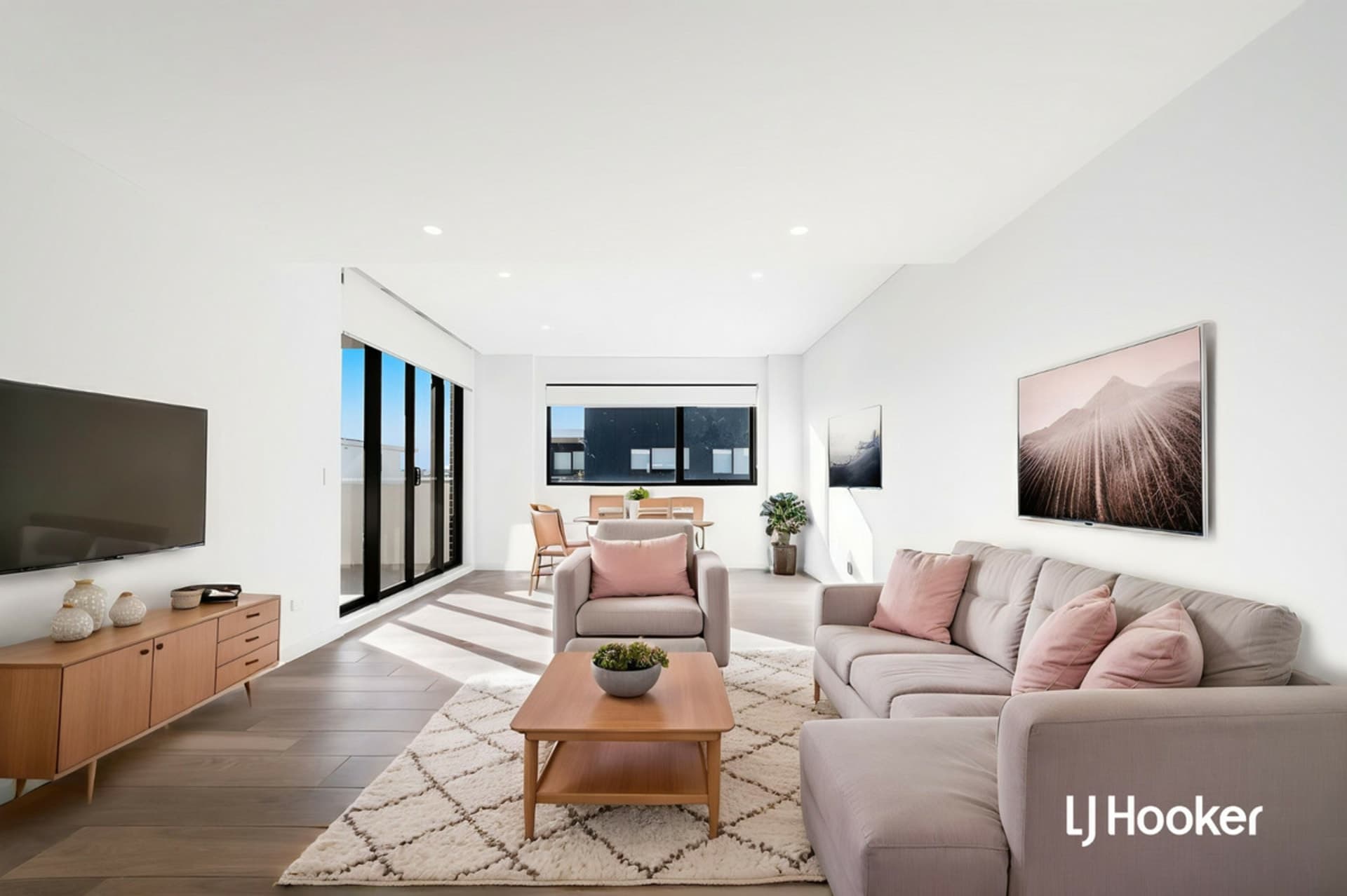 327/12B Isla Street, Schofields, Schofields - Thumbnail 2