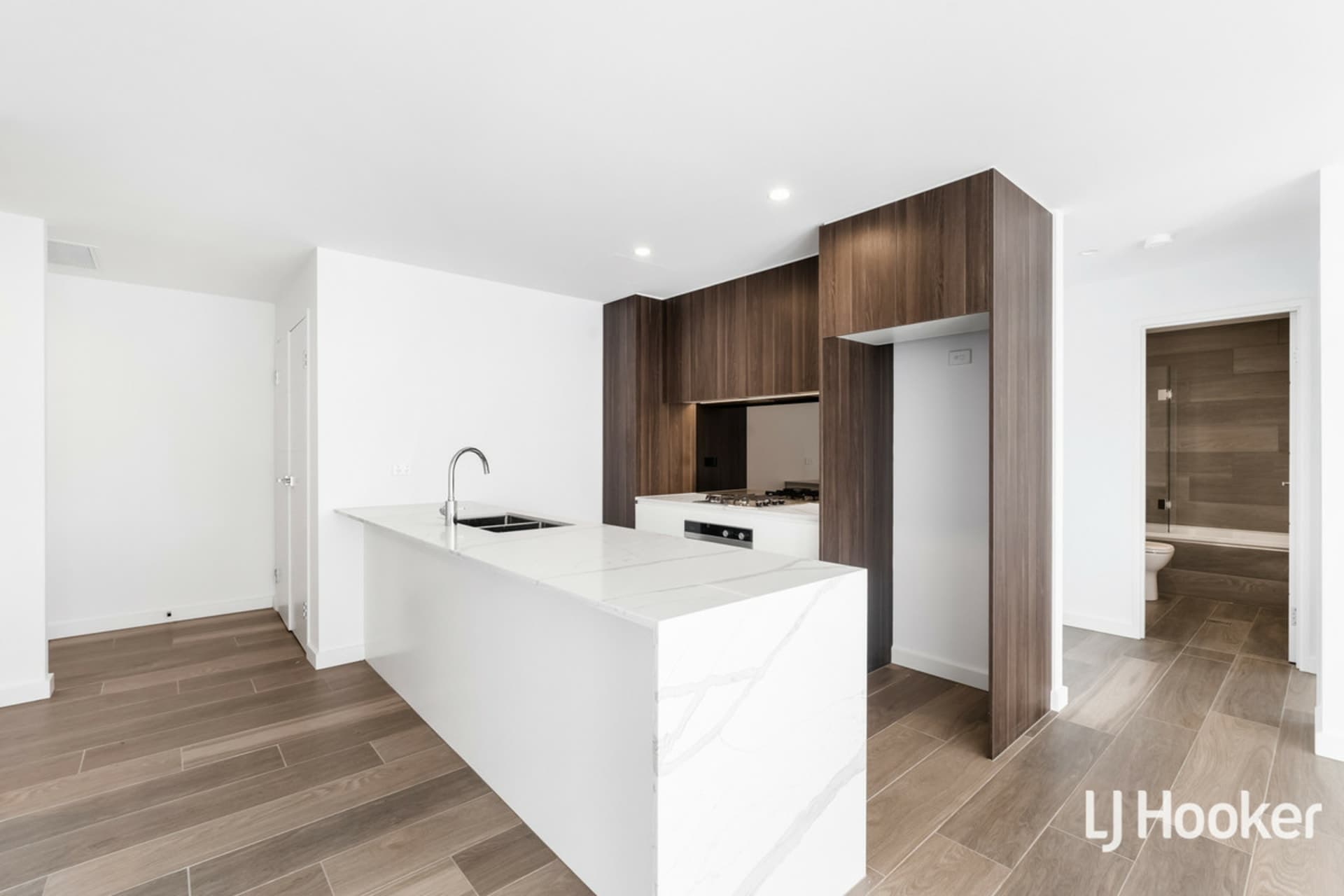 327/12B Isla Street, Schofields, Schofields - Thumbnail 3