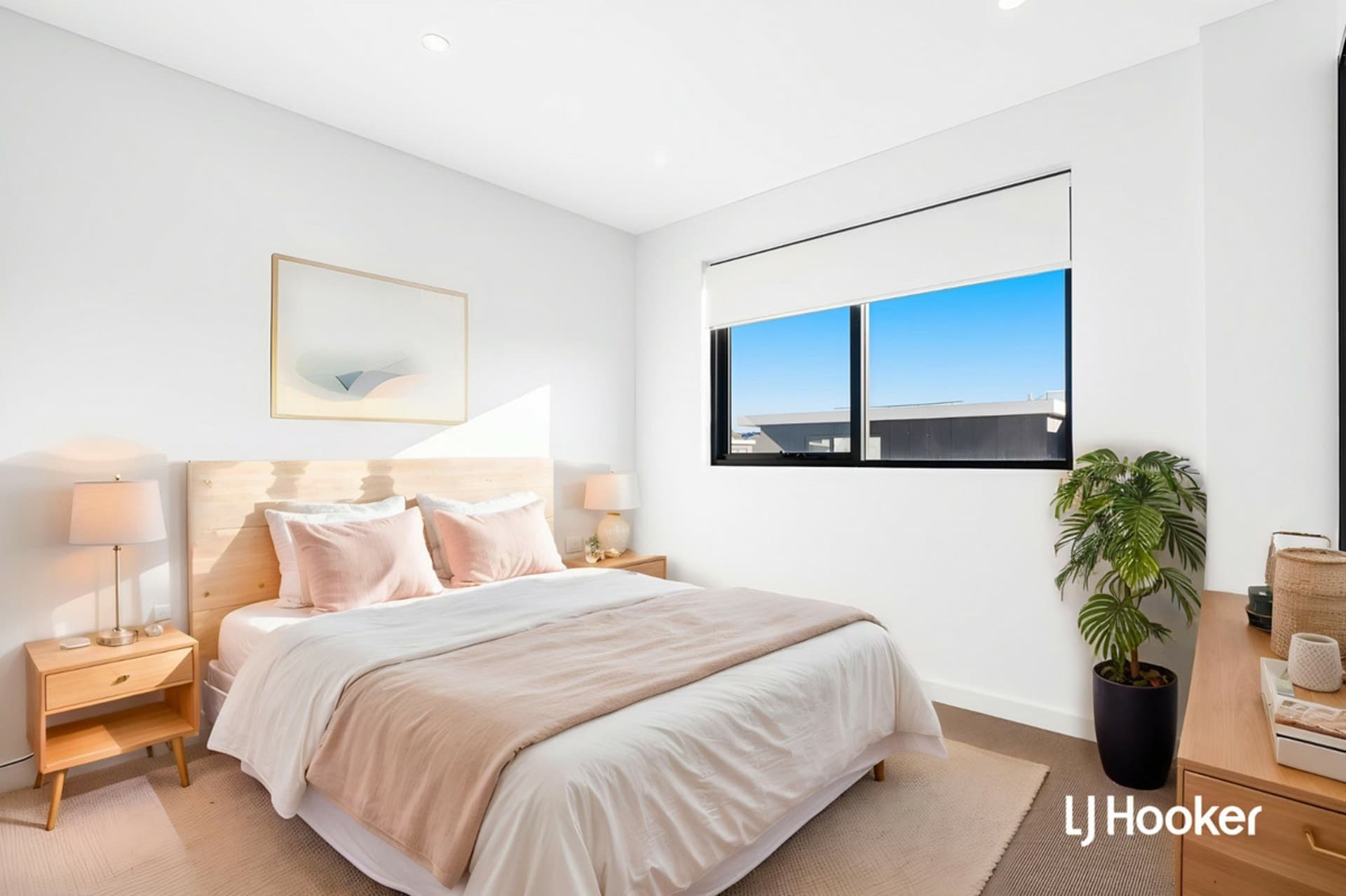 327/12B Isla Street, Schofields, Schofields - Thumbnail 4