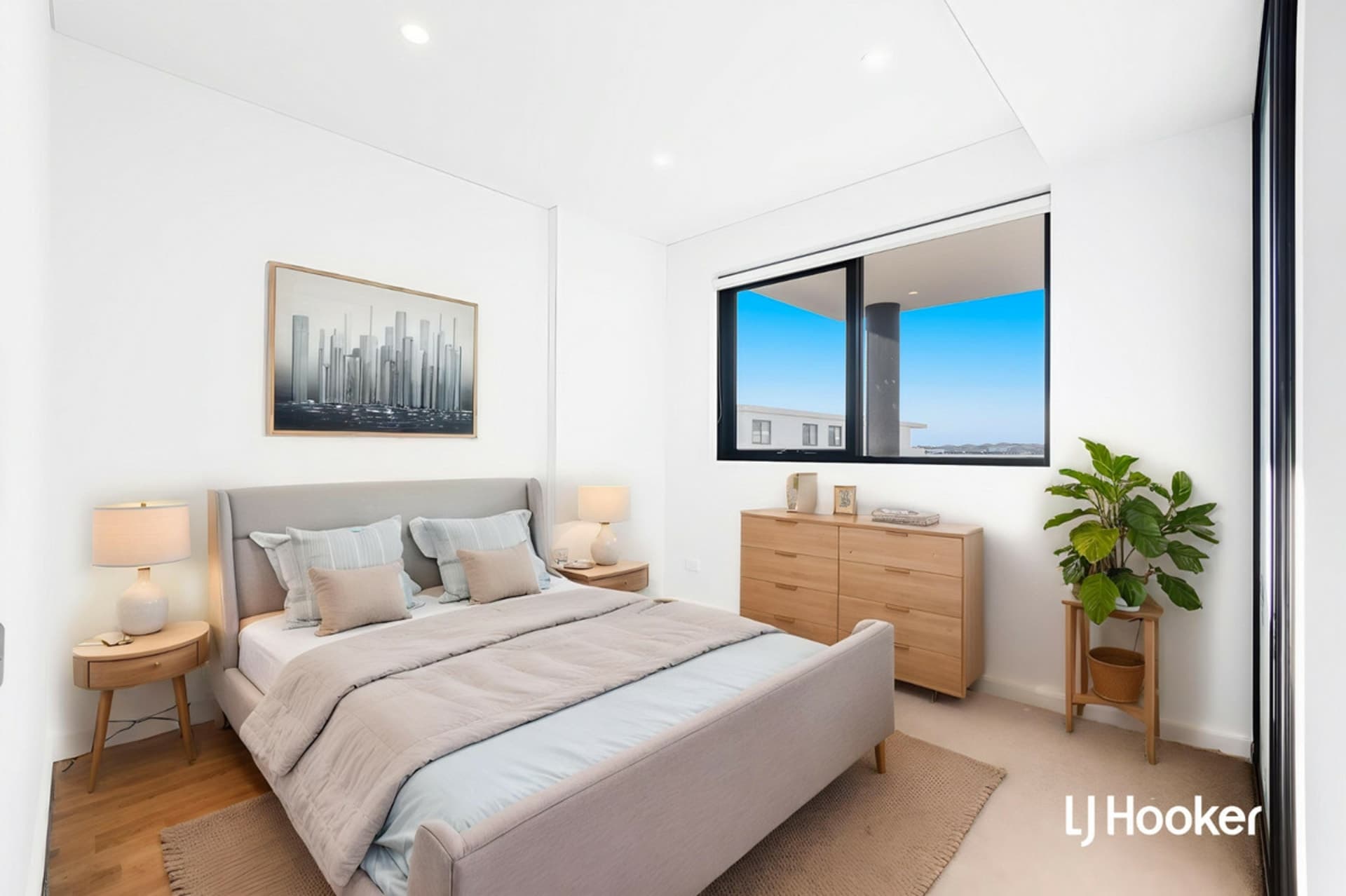 327/12B Isla Street, Schofields, Schofields - Thumbnail 6