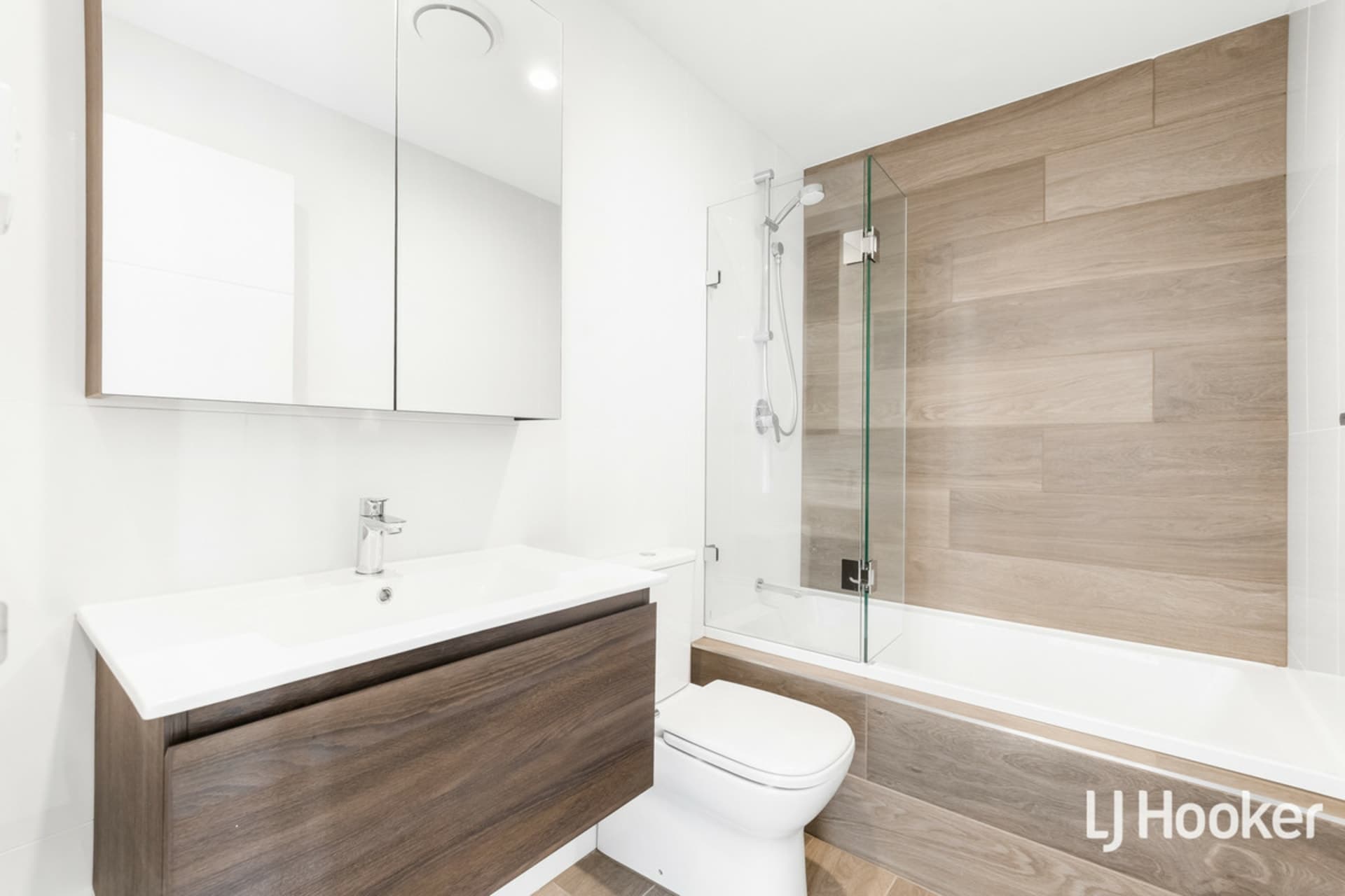 327/12B Isla Street, Schofields, Schofields - Thumbnail 7