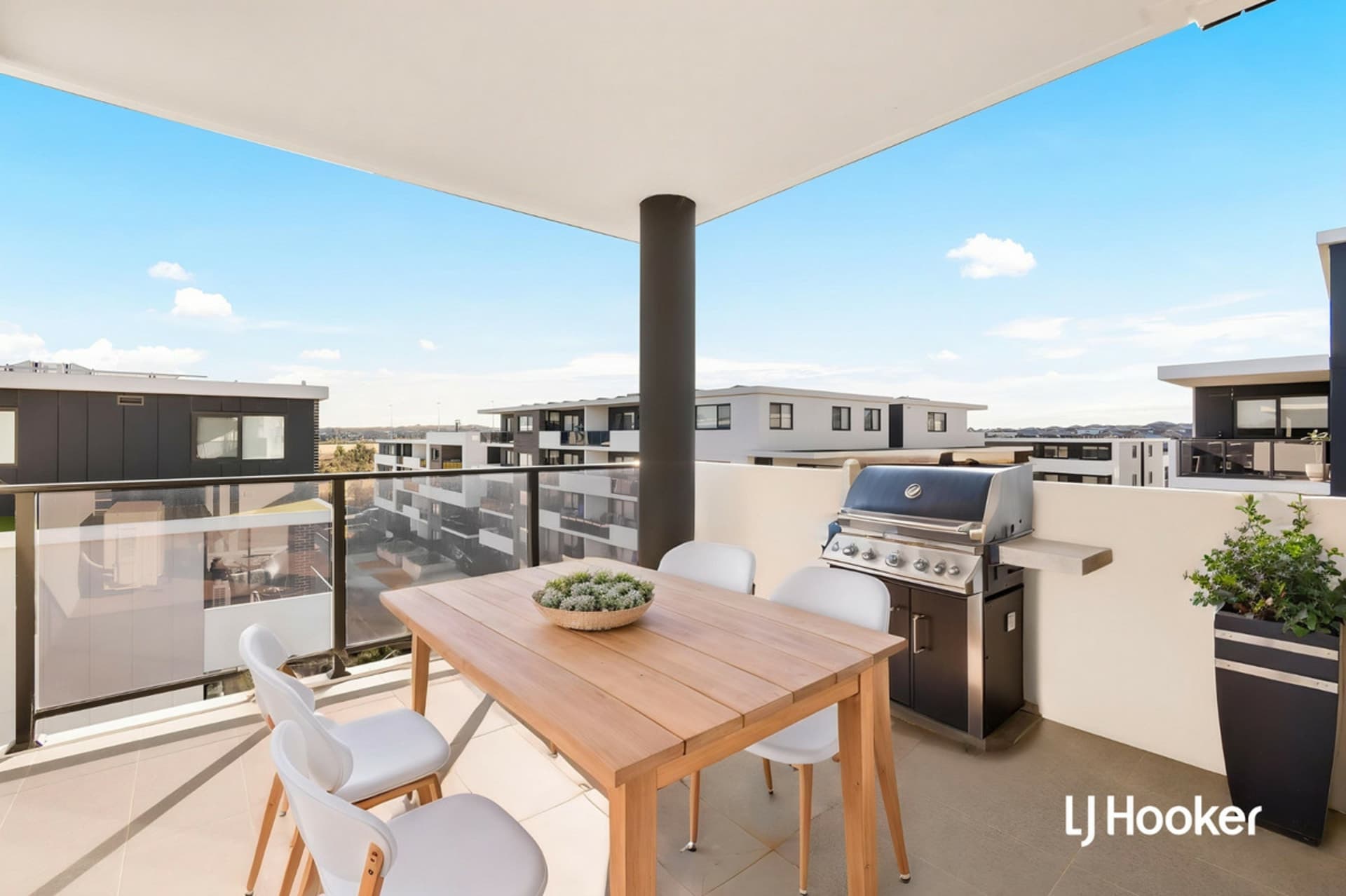 327/12B Isla Street, Schofields, Schofields - Thumbnail 8