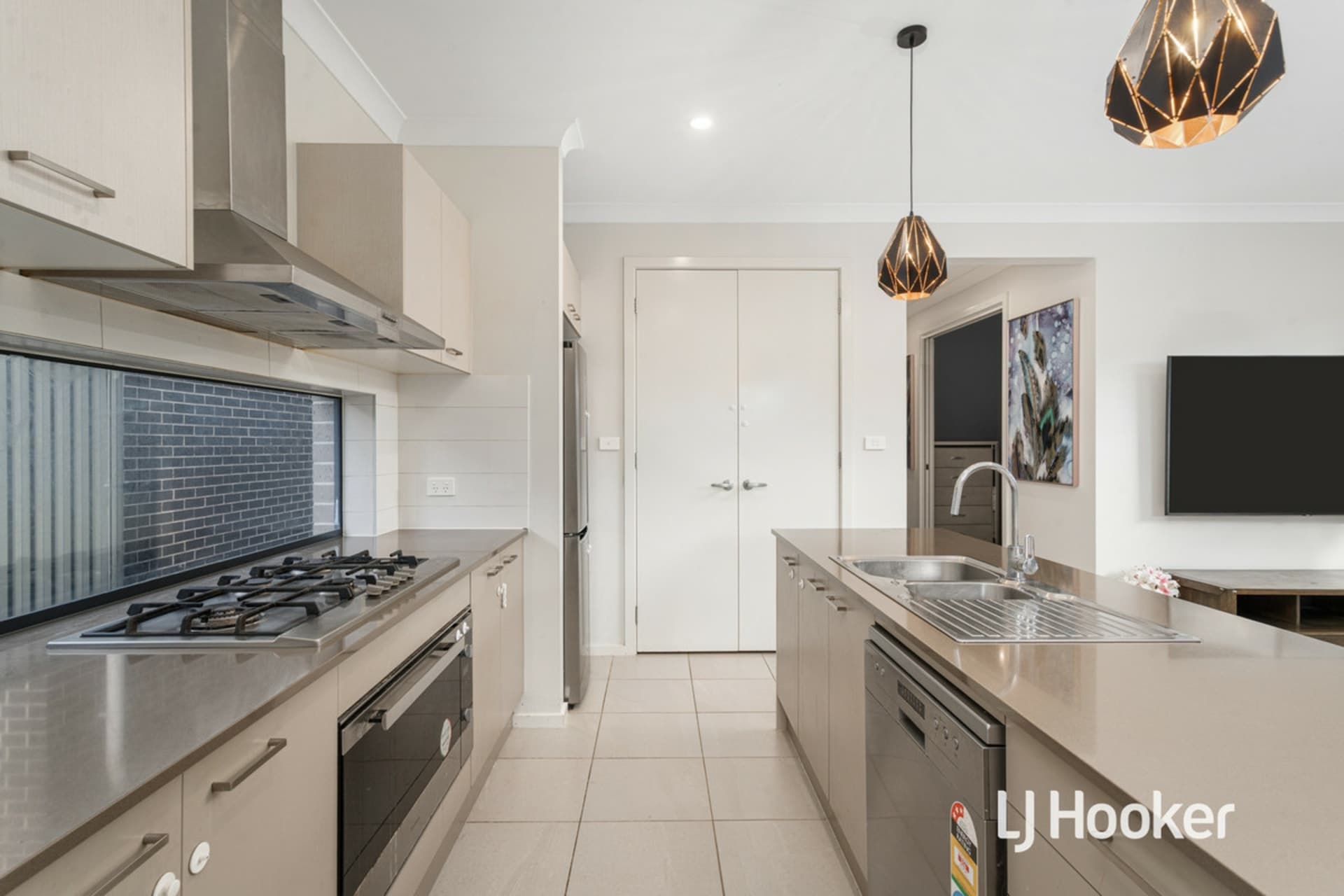 5 Patridge Street, Marsden Park, Marsden Park - Thumbnail 2