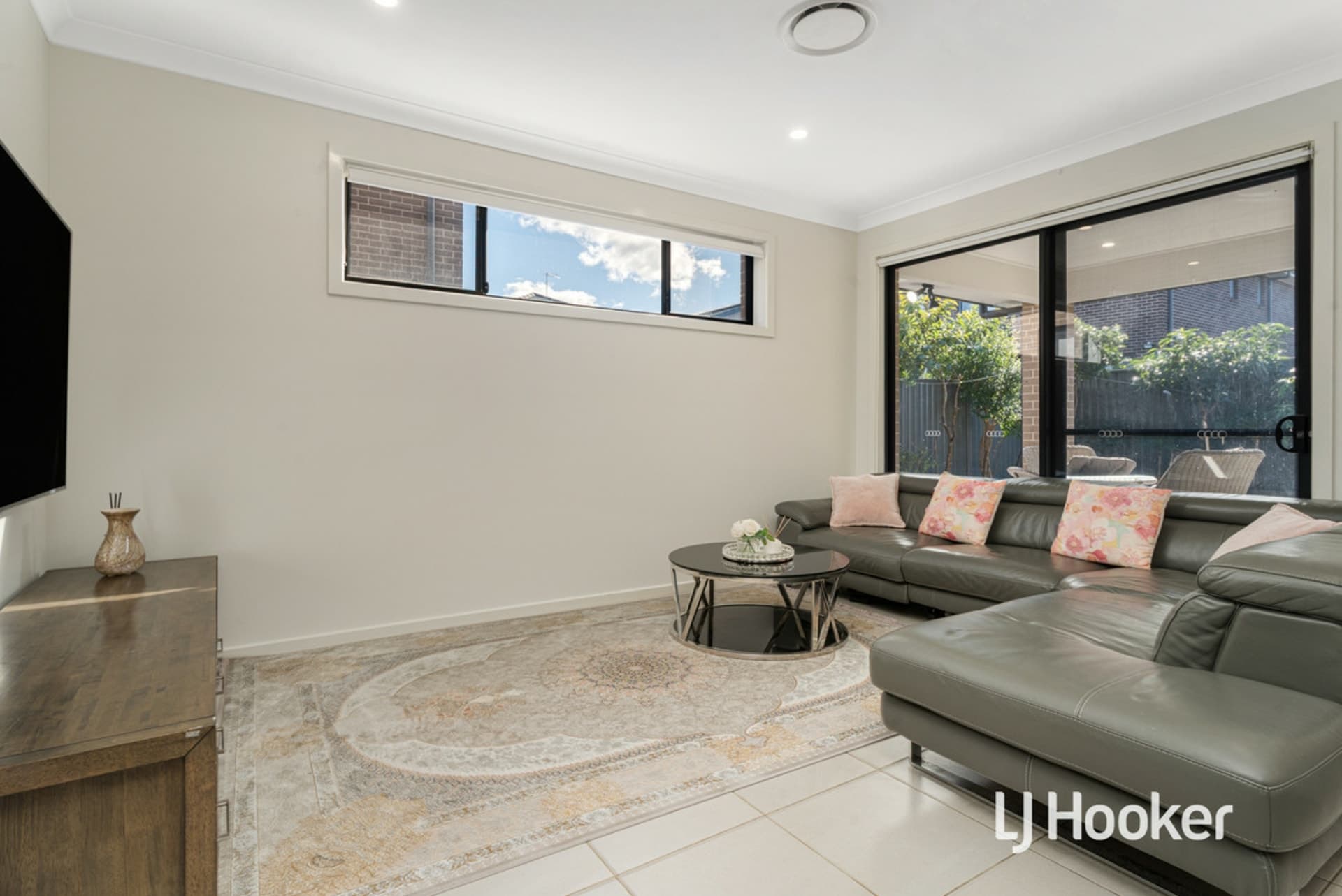 5 Patridge Street, Marsden Park, Marsden Park - Thumbnail 4