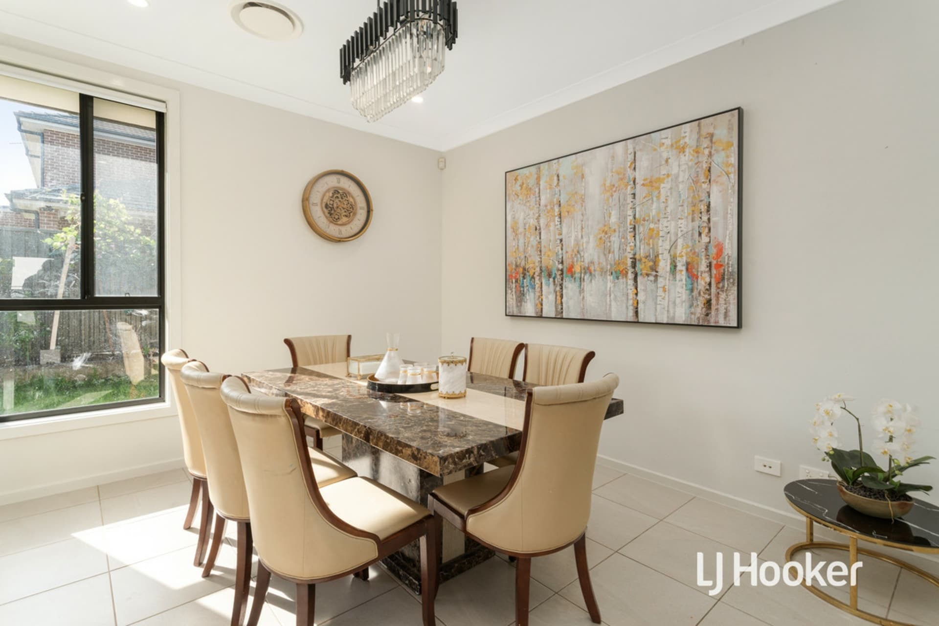 5 Patridge Street, Marsden Park, Marsden Park - Thumbnail 5
