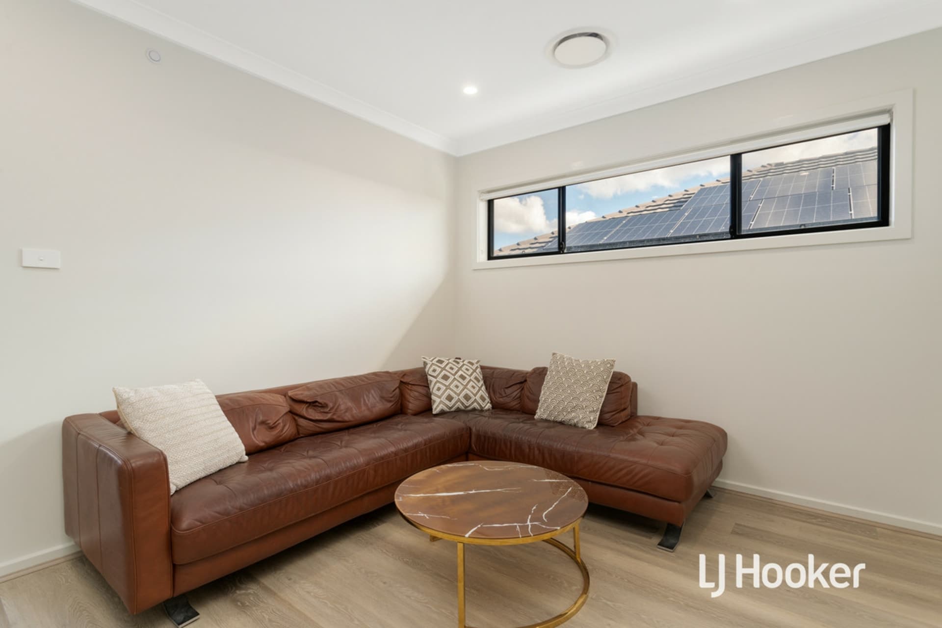 5 Patridge Street, Marsden Park, Marsden Park - Thumbnail 6