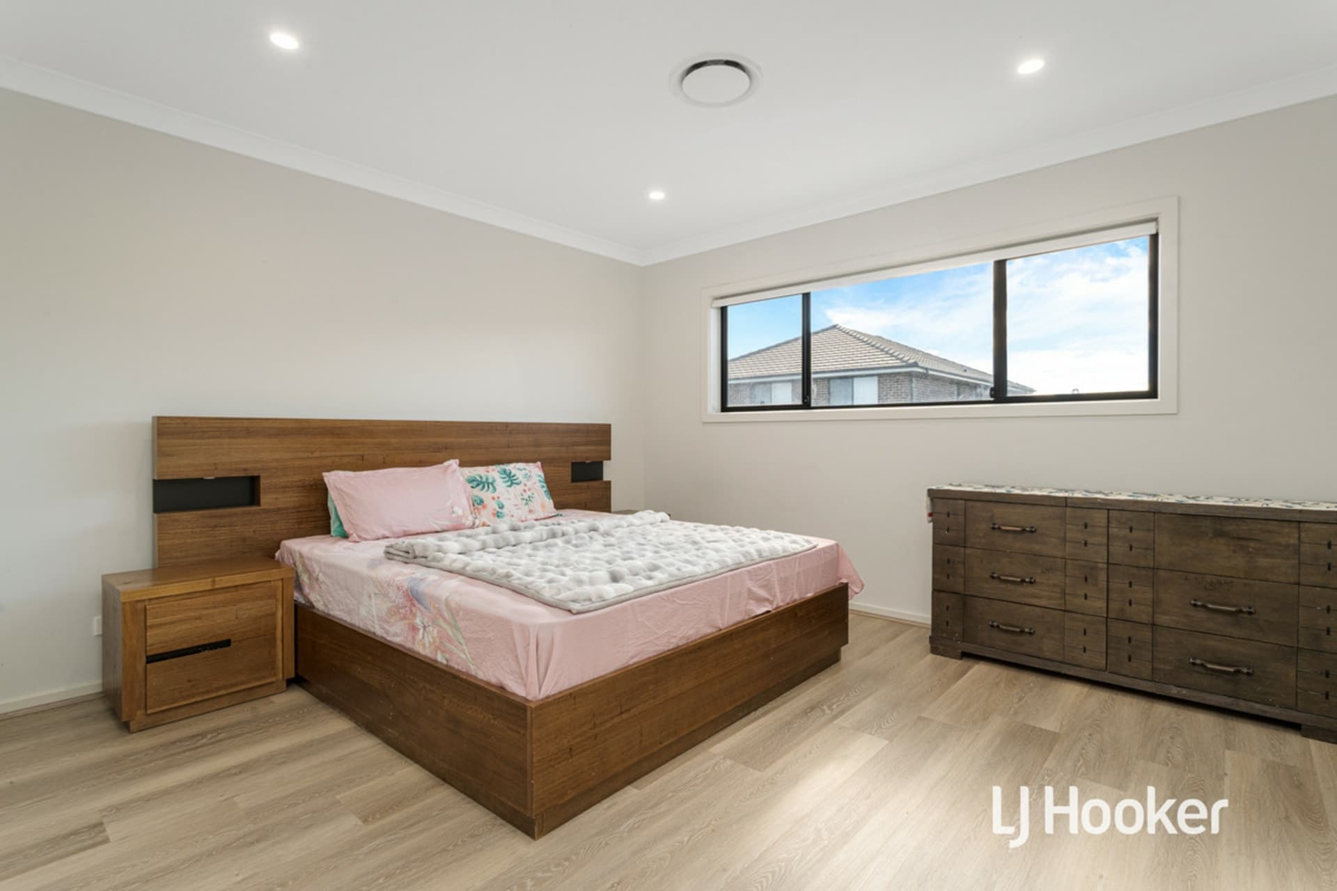 5 Patridge Street, Marsden Park, Marsden Park - Thumbnail 7