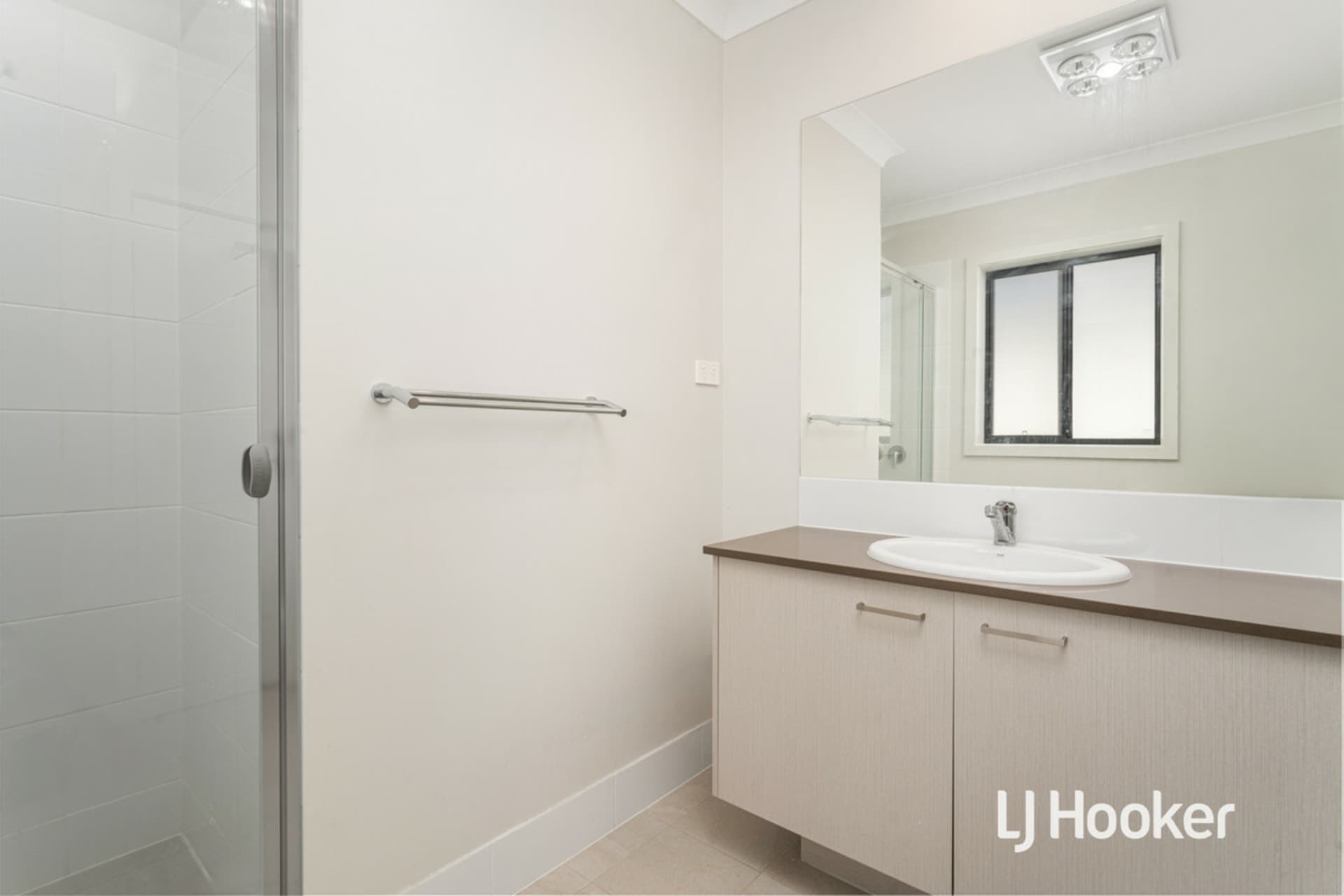 5 Patridge Street, Marsden Park, Marsden Park - Thumbnail 8