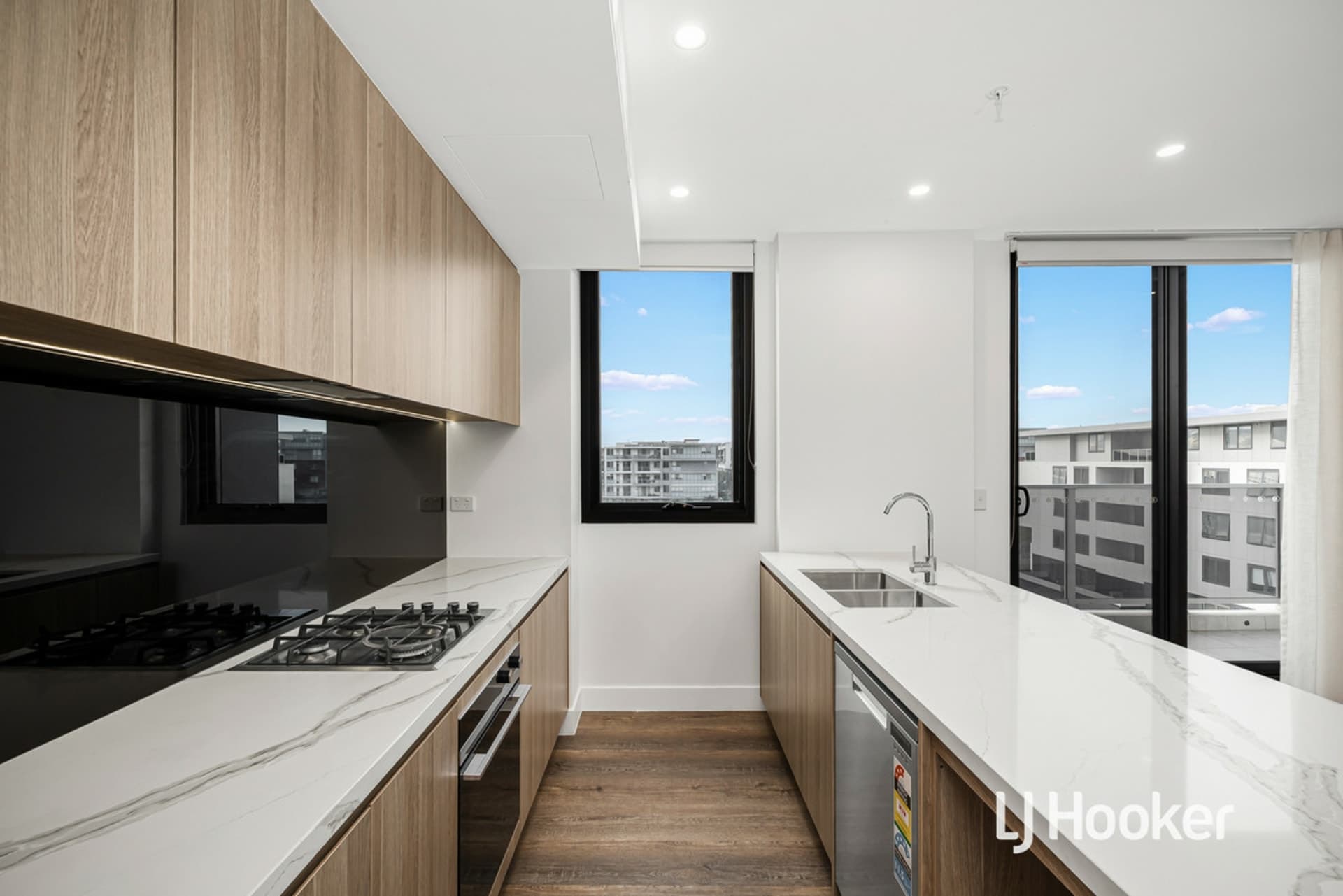 414/10B Rugby Street, Schofields, Schofields - Thumbnail 2