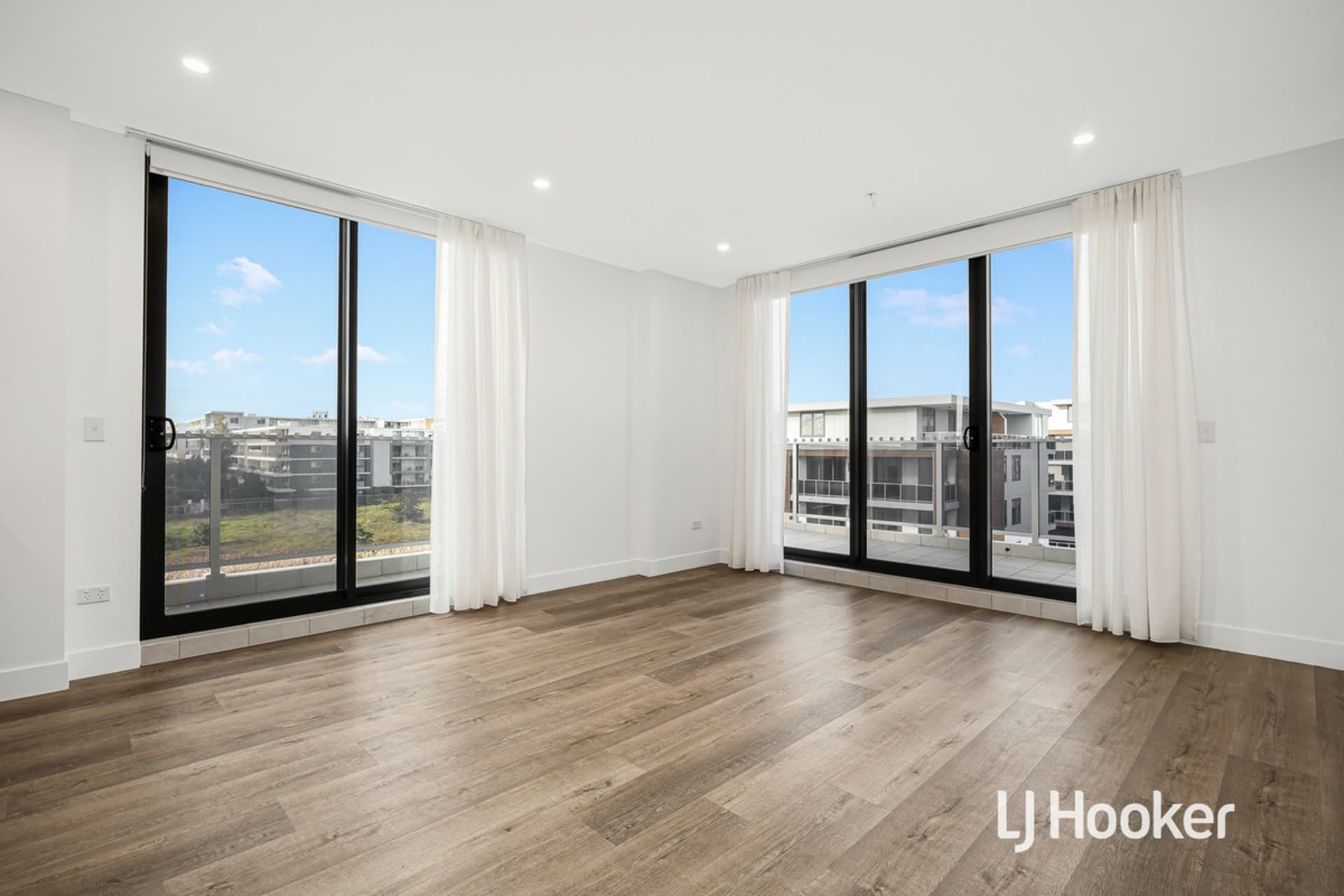 414/10B Rugby Street, Schofields, Schofields - Thumbnail 4