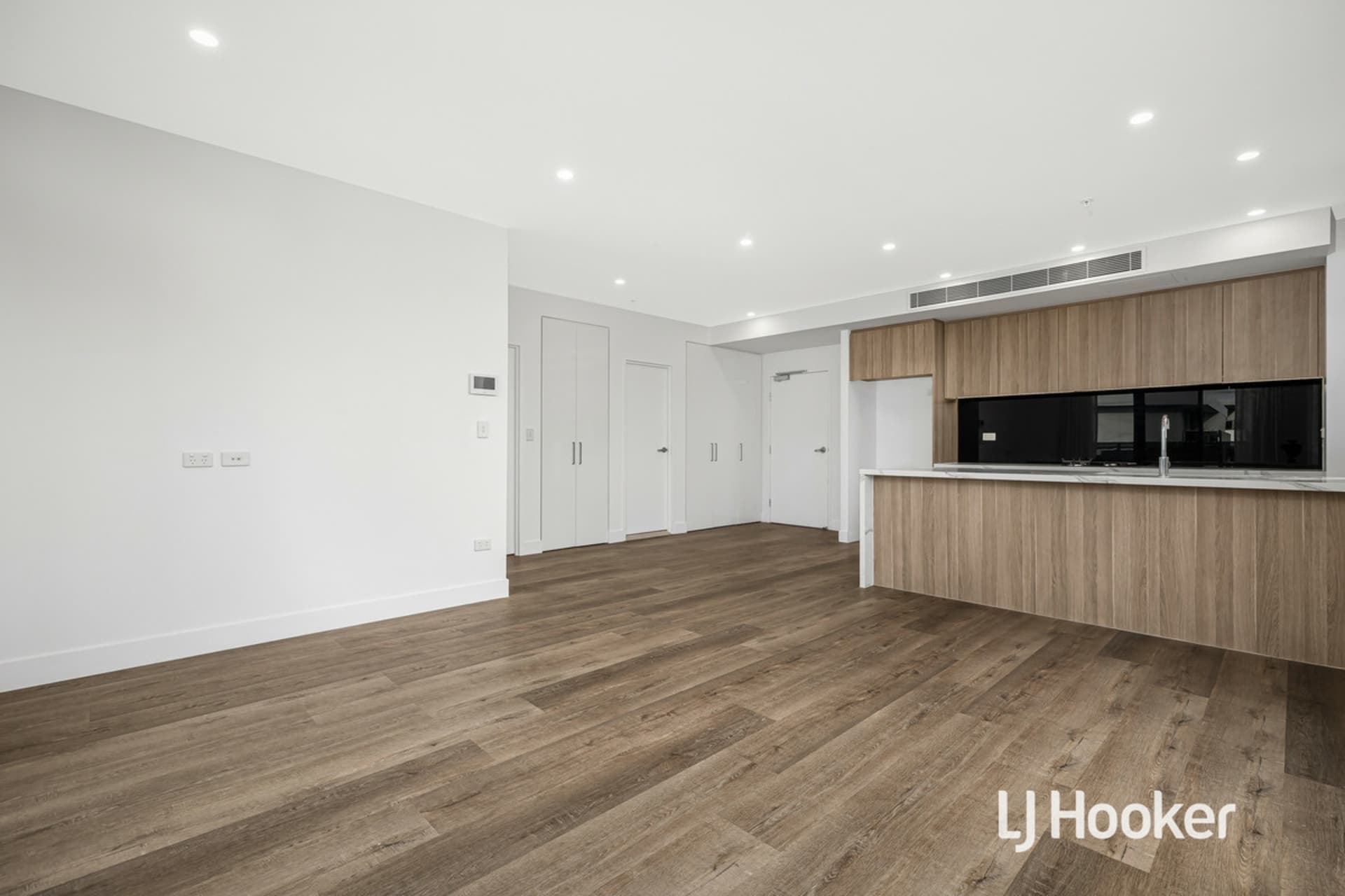 414/10B Rugby Street, Schofields, Schofields - Thumbnail 5