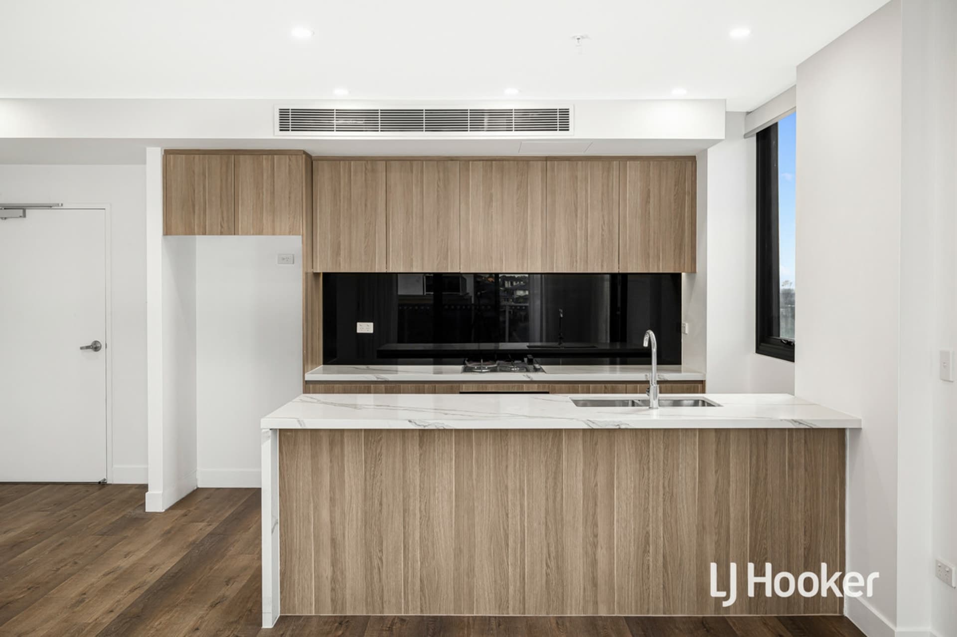 414/10B Rugby Street, Schofields, Schofields - Thumbnail 6