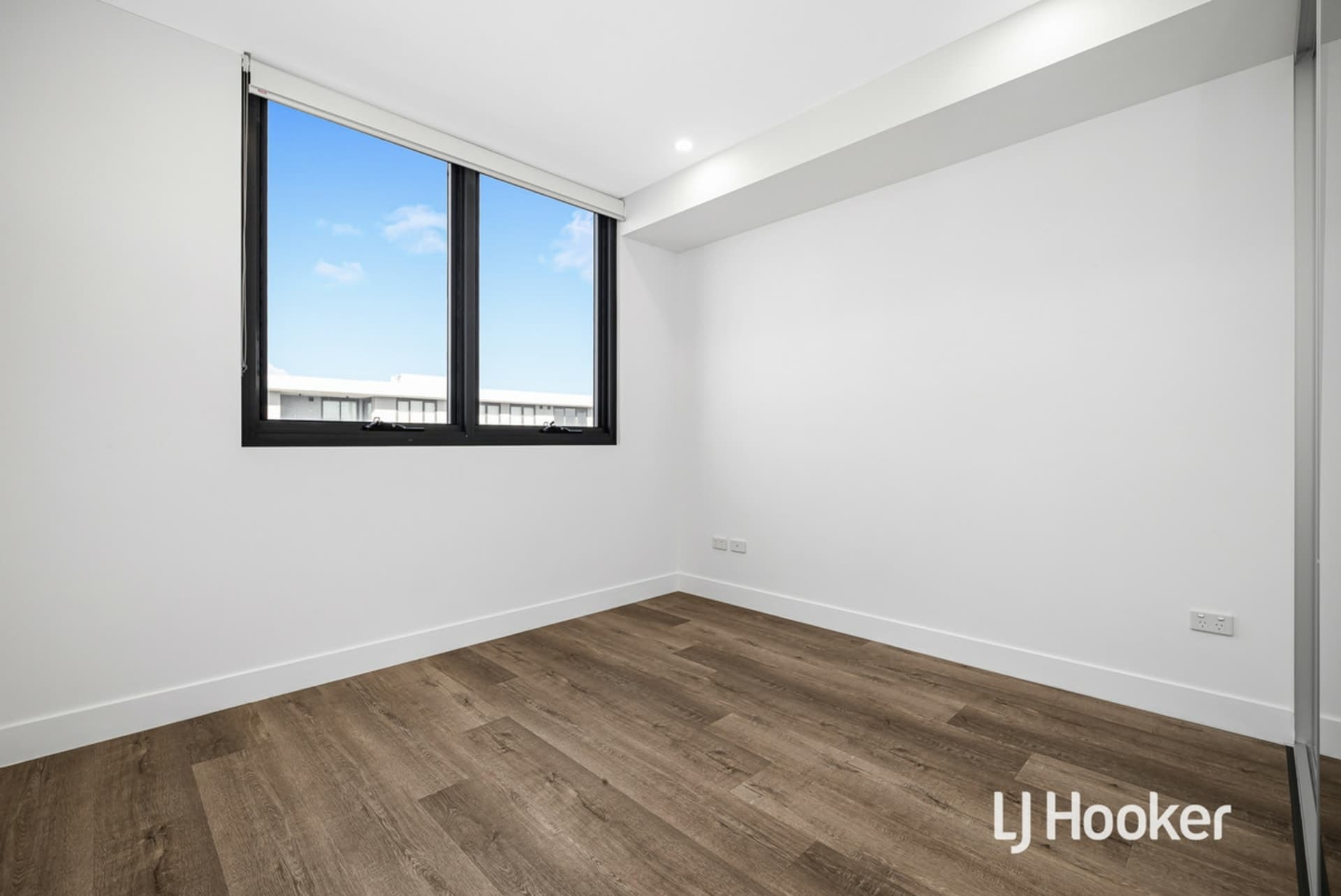 414/10B Rugby Street, Schofields, Schofields - Thumbnail 7