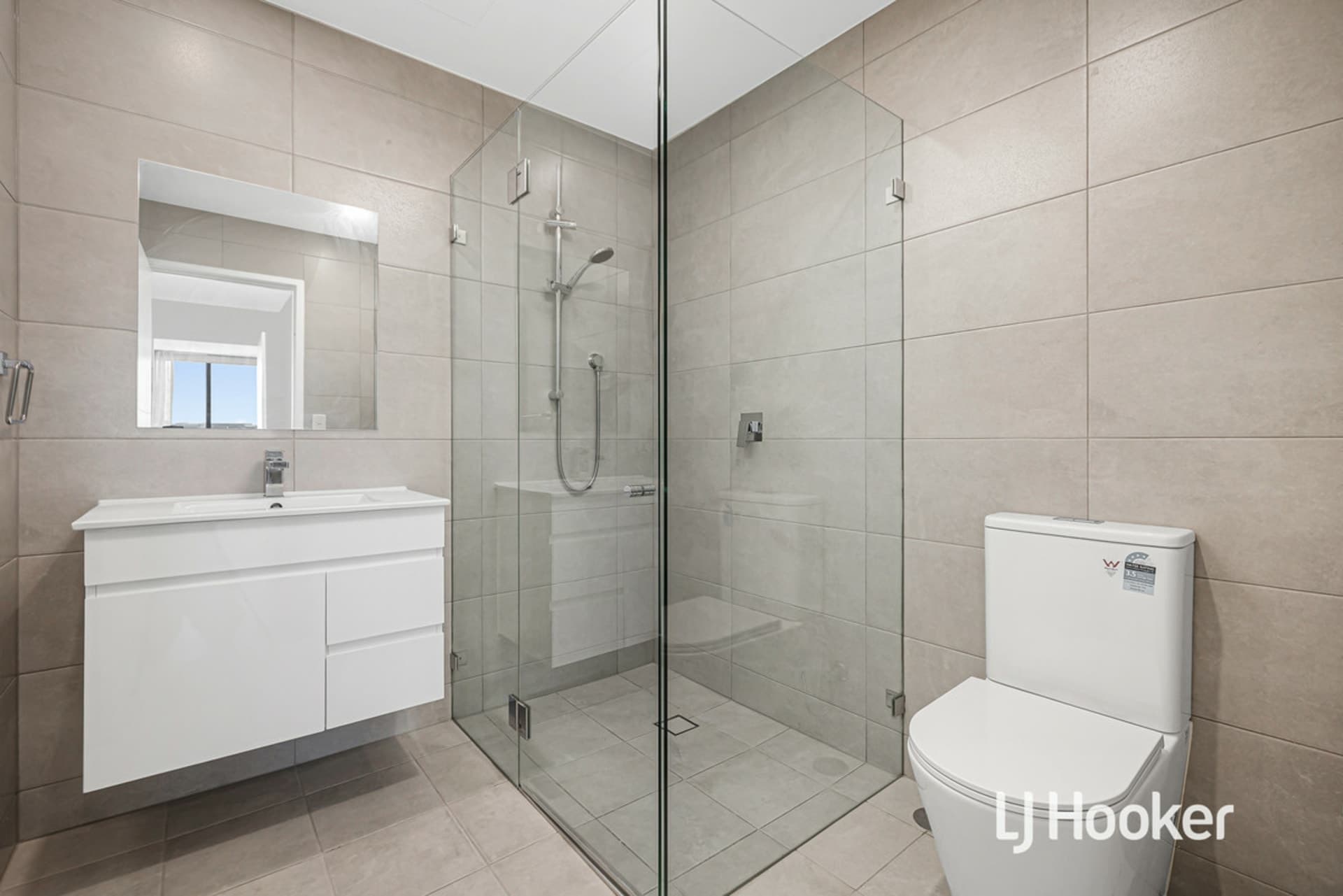 414/10B Rugby Street, Schofields, Schofields - Thumbnail 8