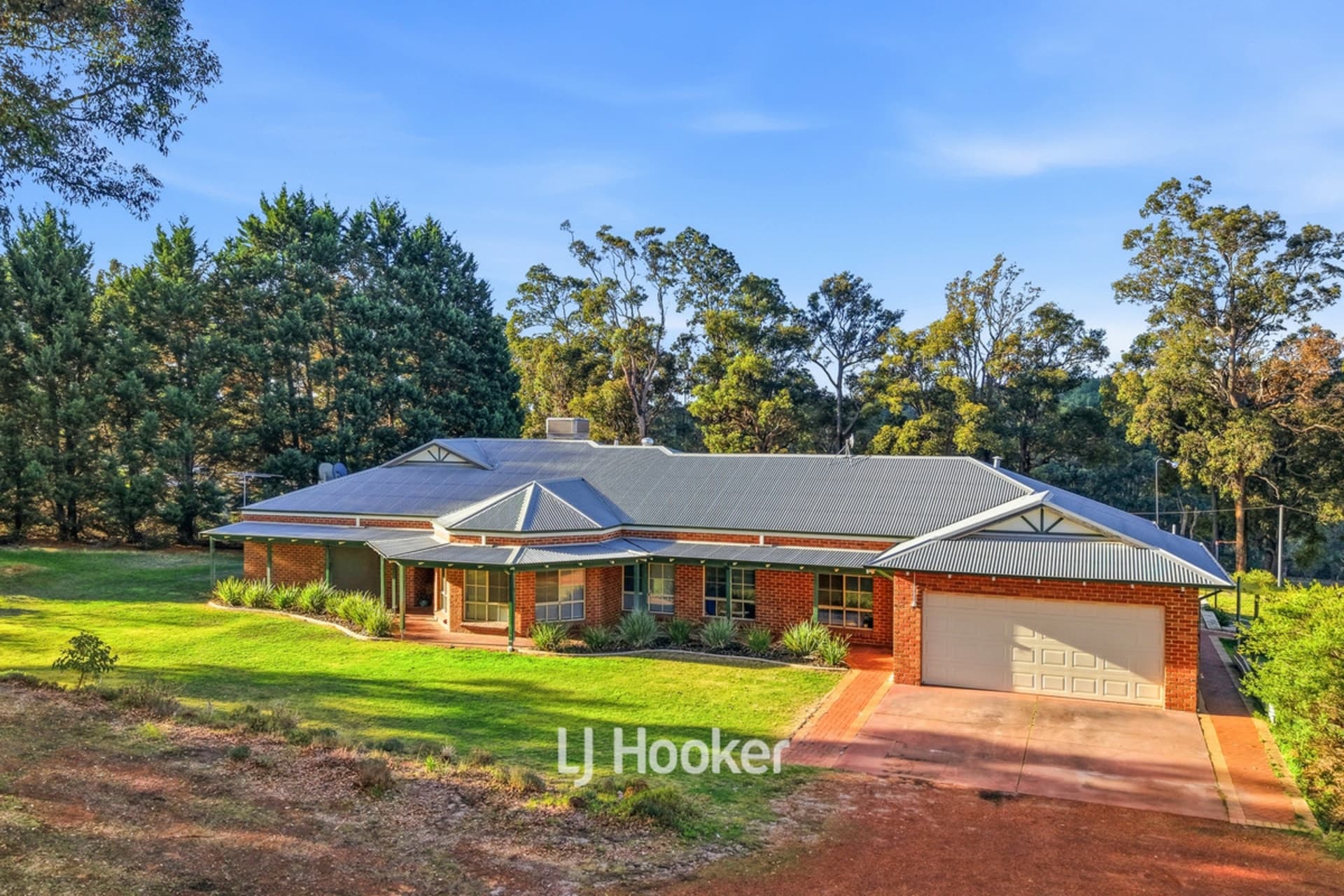 36 Banks Avenue Harris River, Collie, Collie - Thumbnail 2
