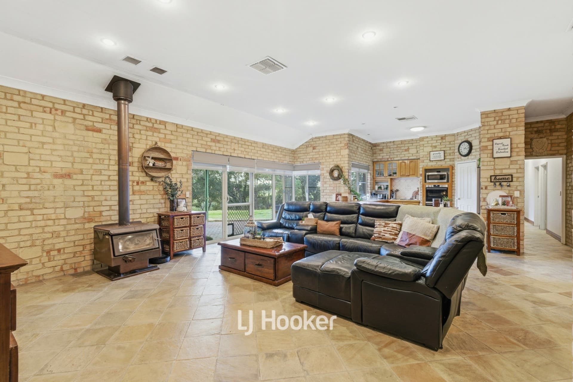 36 Banks Avenue Harris River, Collie, Collie - Thumbnail 4