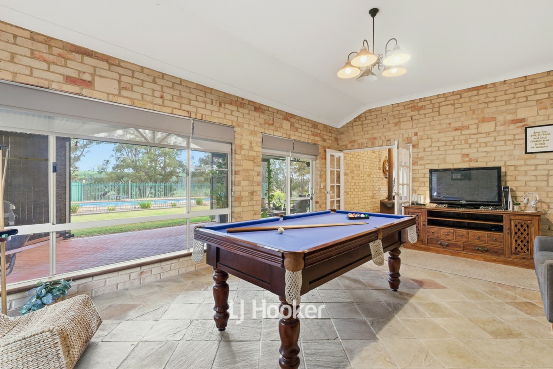 36 Banks Avenue Harris River, Collie, Collie - Thumbnail 6