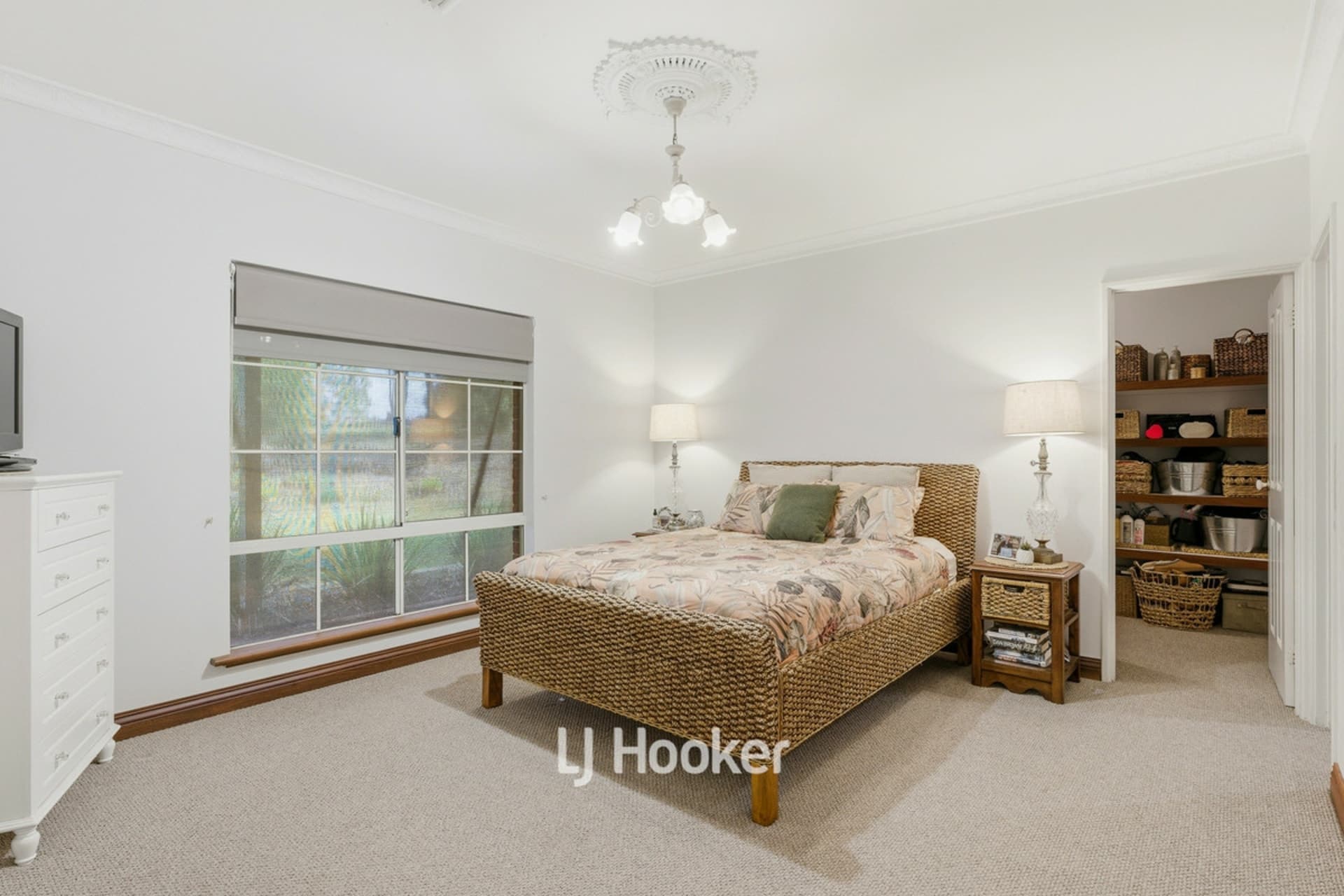 36 Banks Avenue Harris River, Collie, Collie - Thumbnail 7