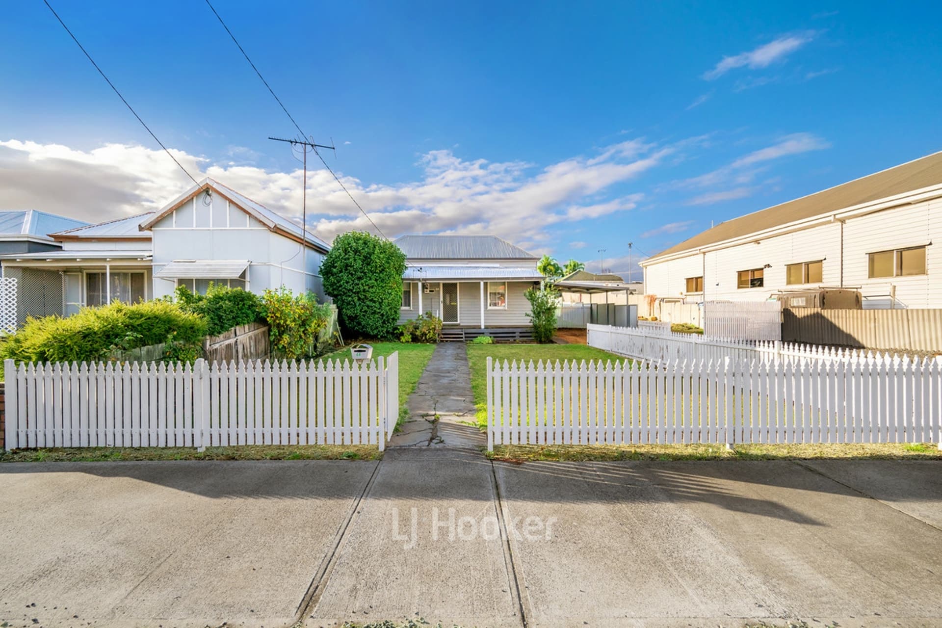 68 Johnston Street, Collie, Collie - Thumbnail 4