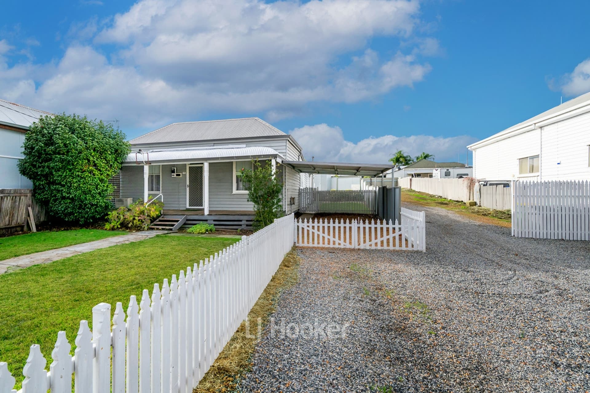 68 Johnston Street, Collie, Collie - Thumbnail 5